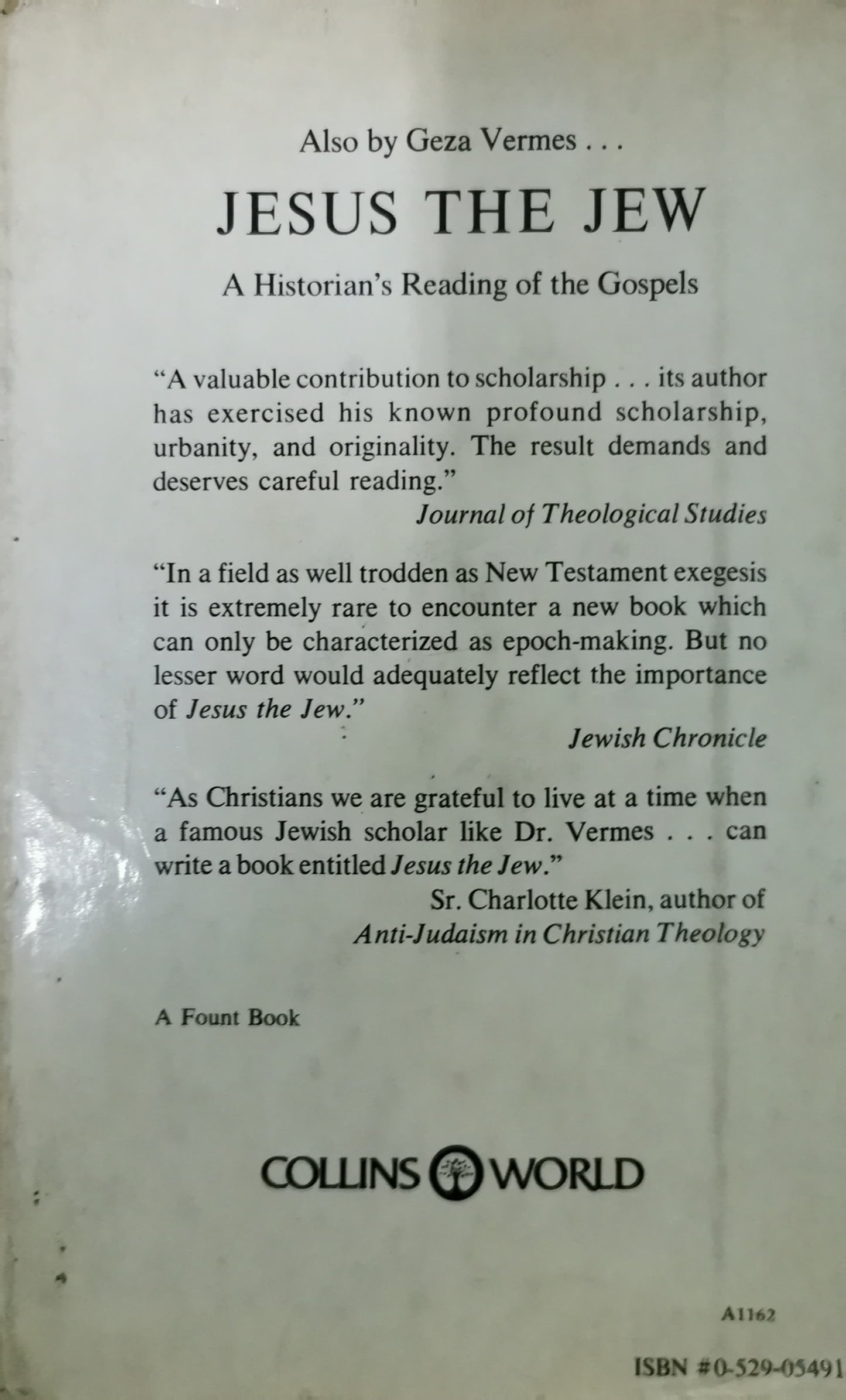 The Dead Sea Scrolls: Qumran in Perspective Hardcover – January 1, 1978 by Pamela Vermes Geza; Vermes (Author)