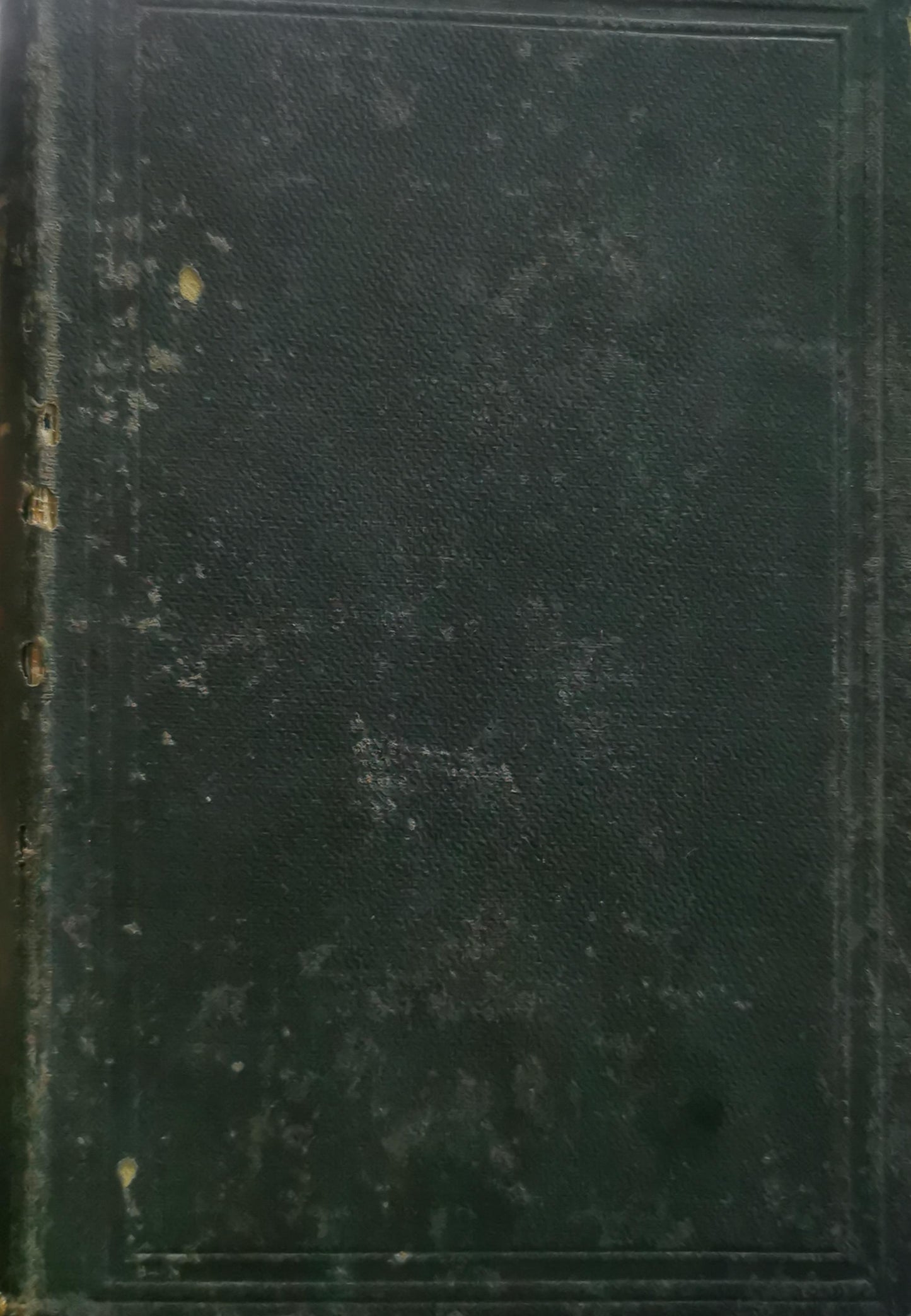 A Smaller Classical Mythology with translations from the ancient poets and questions upon the work Hardcover – January 1, 1905 by William Smith (Author)