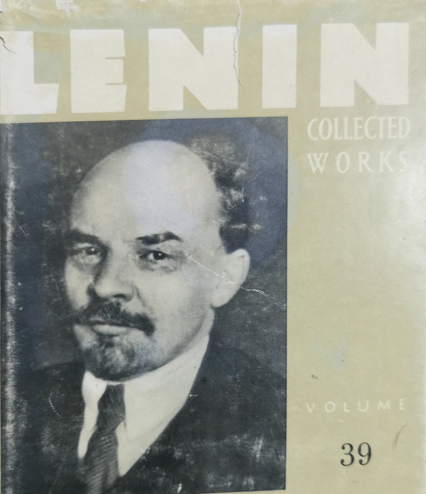 Collected Works,15 Volumes: Collected Works: 1893-1894  English edition  by V. I. Lenin (Autor)