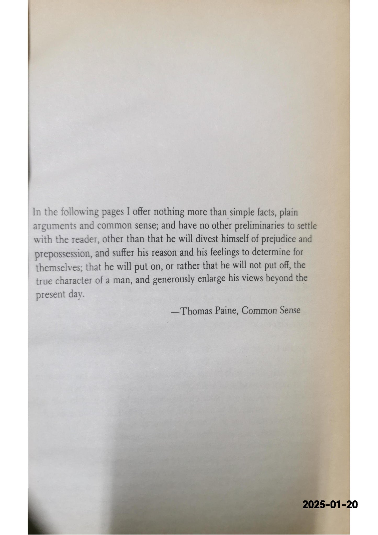 A passion for excellence Book by Tom Peters