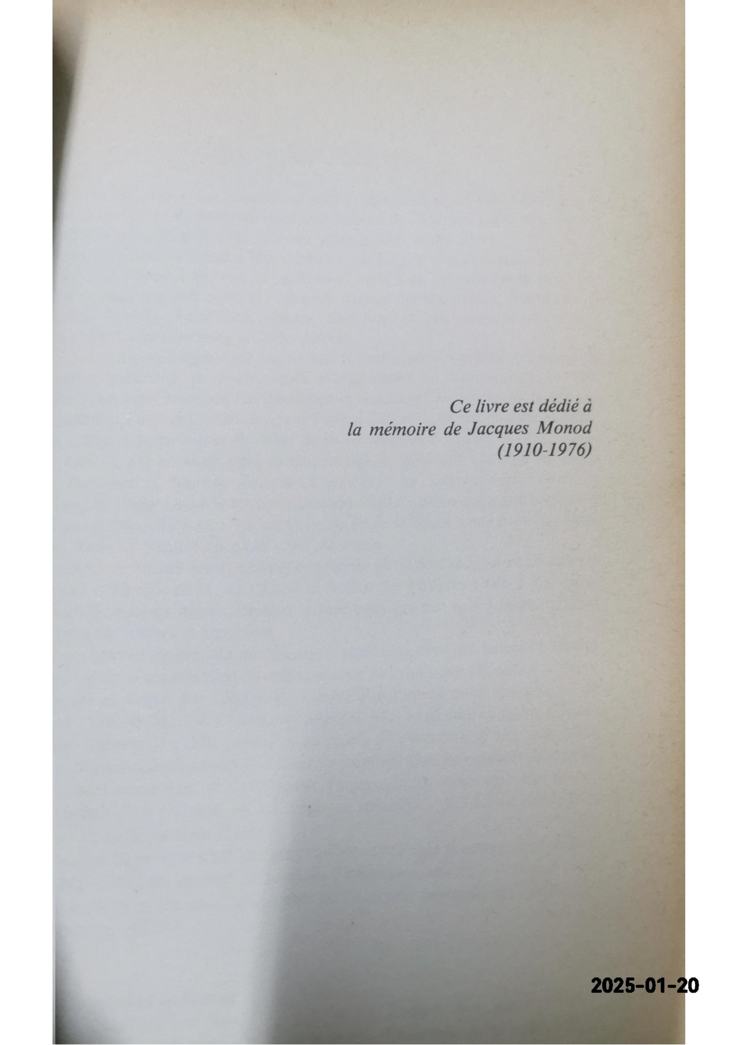 Le fait féminin - Qu'est-ce qu'une femme? Broché – 1 janvier 1978 de Sullerot evelyne (sous la direction de) (Auteur)