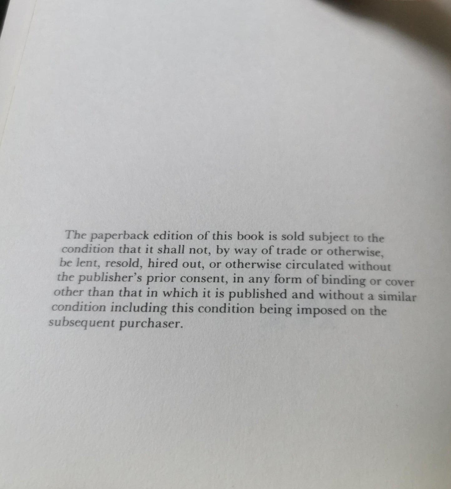 Hamlet (Text & Performance S.) Paperback – January 1, 1983 by P.H. Davison (Author)