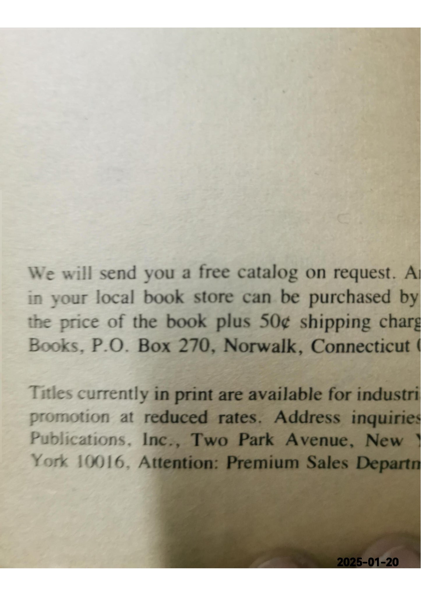 The GG 2 Deception Paperback – January 1, 1981 by C R Duggan (Author)