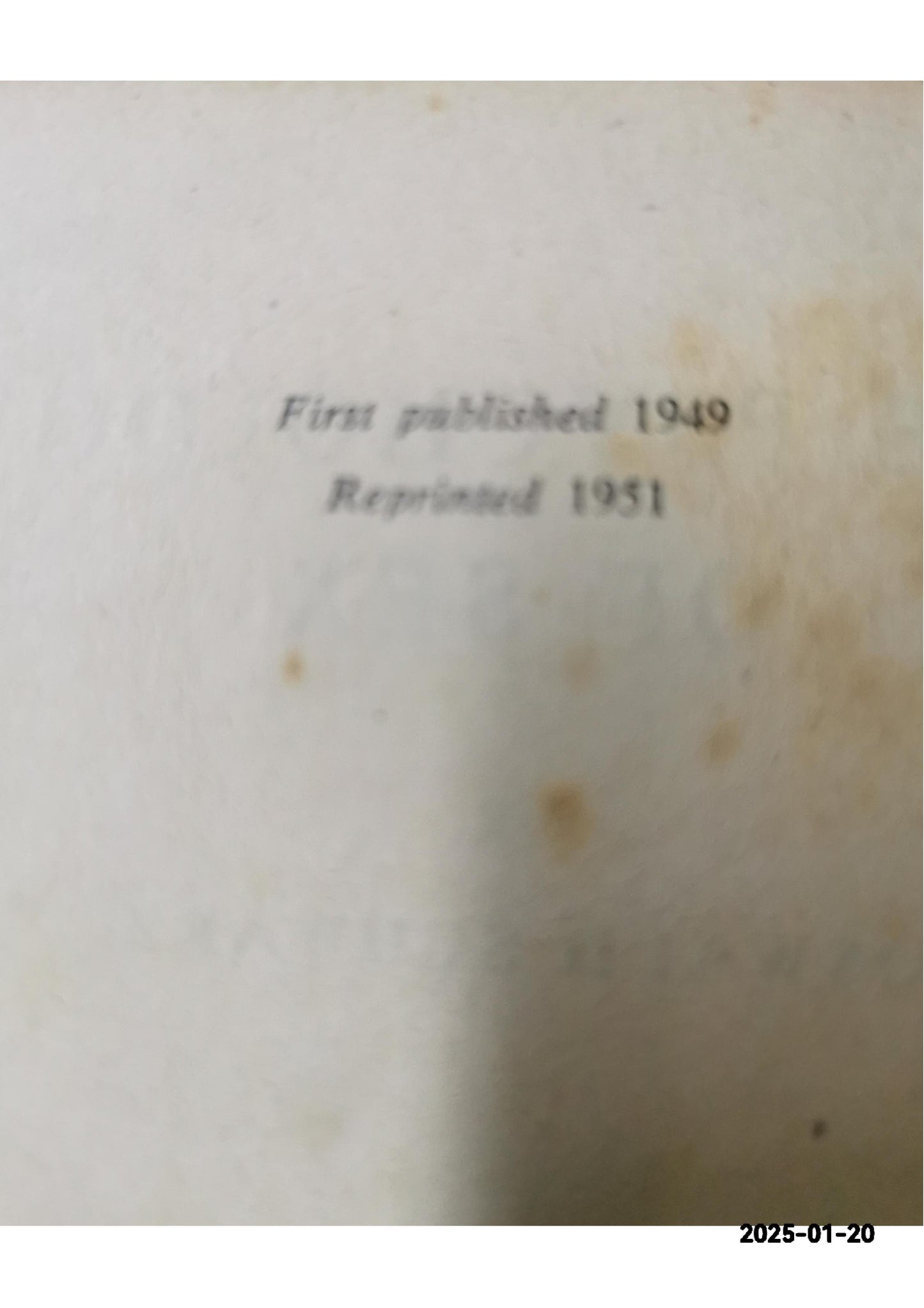 The Psychology of Sex Paperback – January 1, 1956 by Oswald. Schwarz (Author)