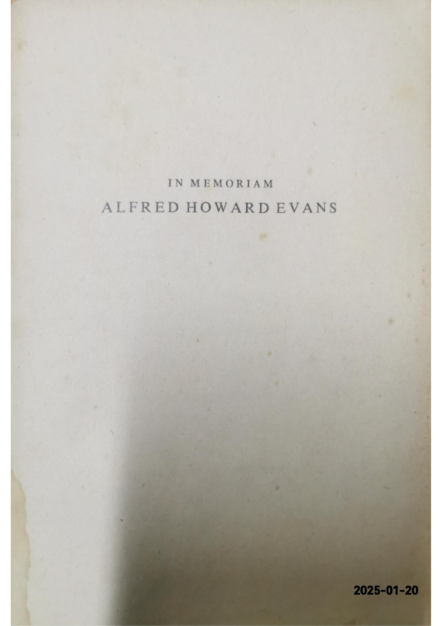 The Psychology of Sex Paperback – January 1, 1956 by Oswald. Schwarz (Author)