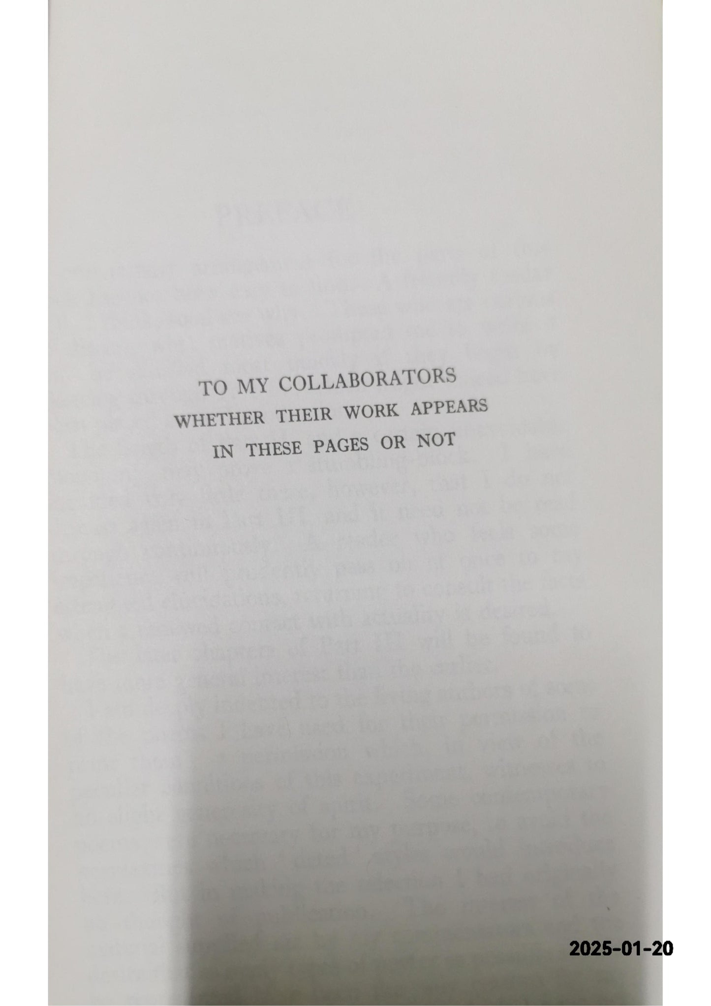 Practical Criticism: A Study of Literary Judgment Mass Market Paperback – January 1, 1963 by I. A Richards (Author)