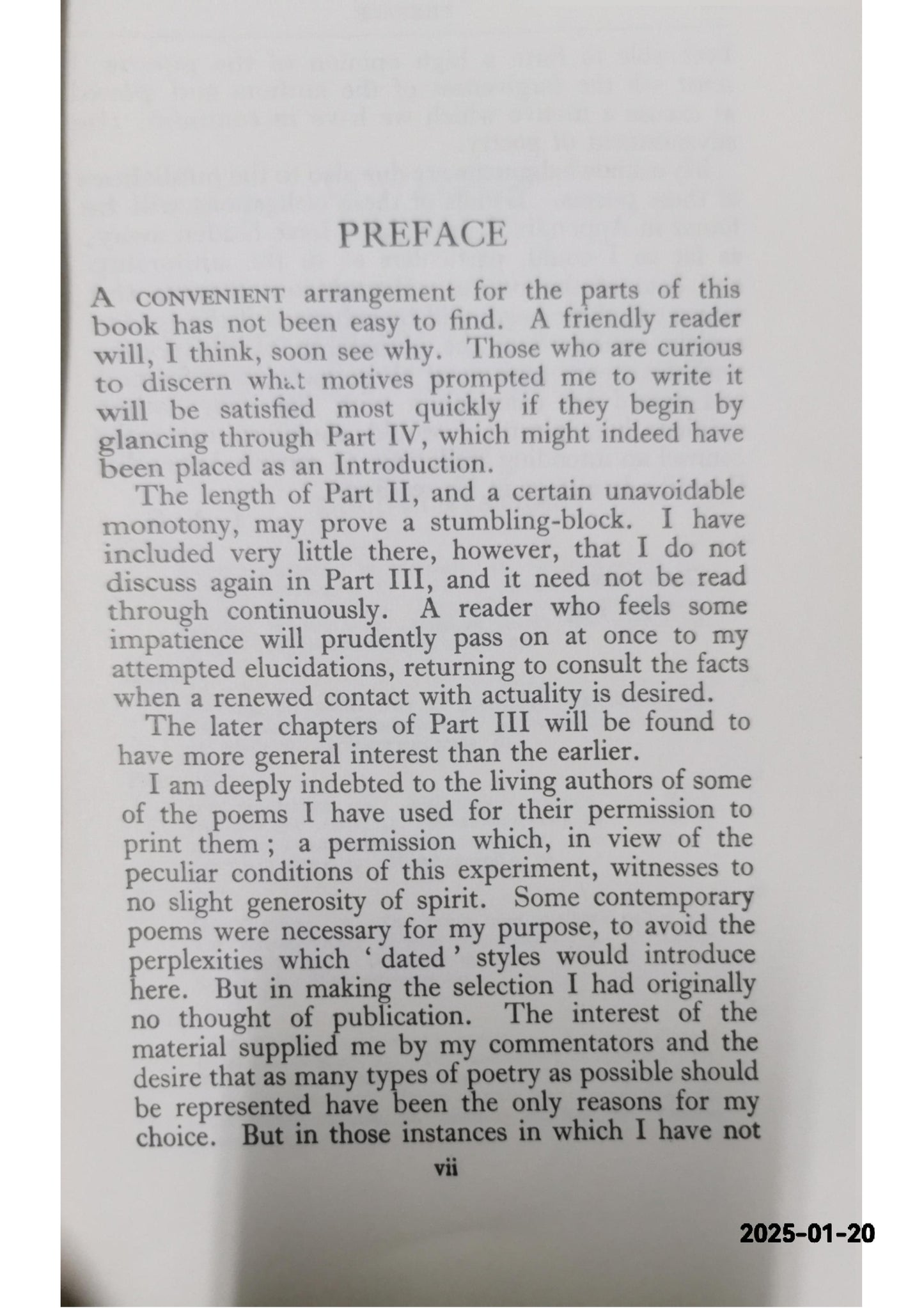 Practical Criticism: A Study of Literary Judgment Mass Market Paperback – January 1, 1963 by I. A Richards (Author)