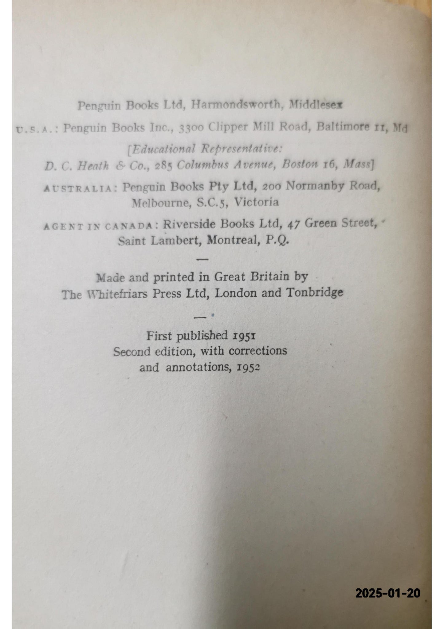 English Society in the Early Middle Ages: 1066-1307 (Hist of England, Penguin) Paperback – May 17, 1991 by Doris Mary Stenton (Author)