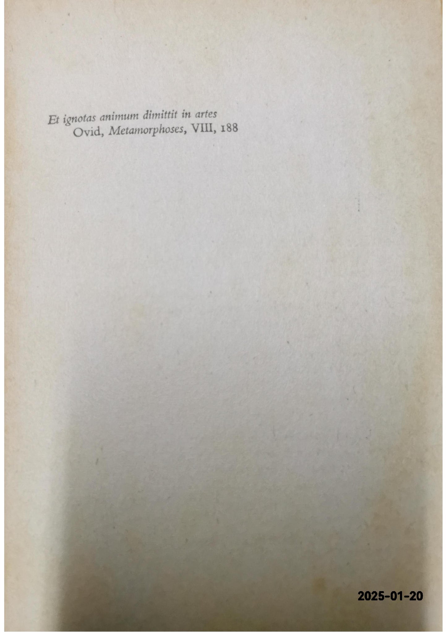 A Portrait of the Artist as a Young Man (Dover Thrift Editions: Classic Novels) Paperback – Unabridged, May 20, 1994 by James Joyce (Author)