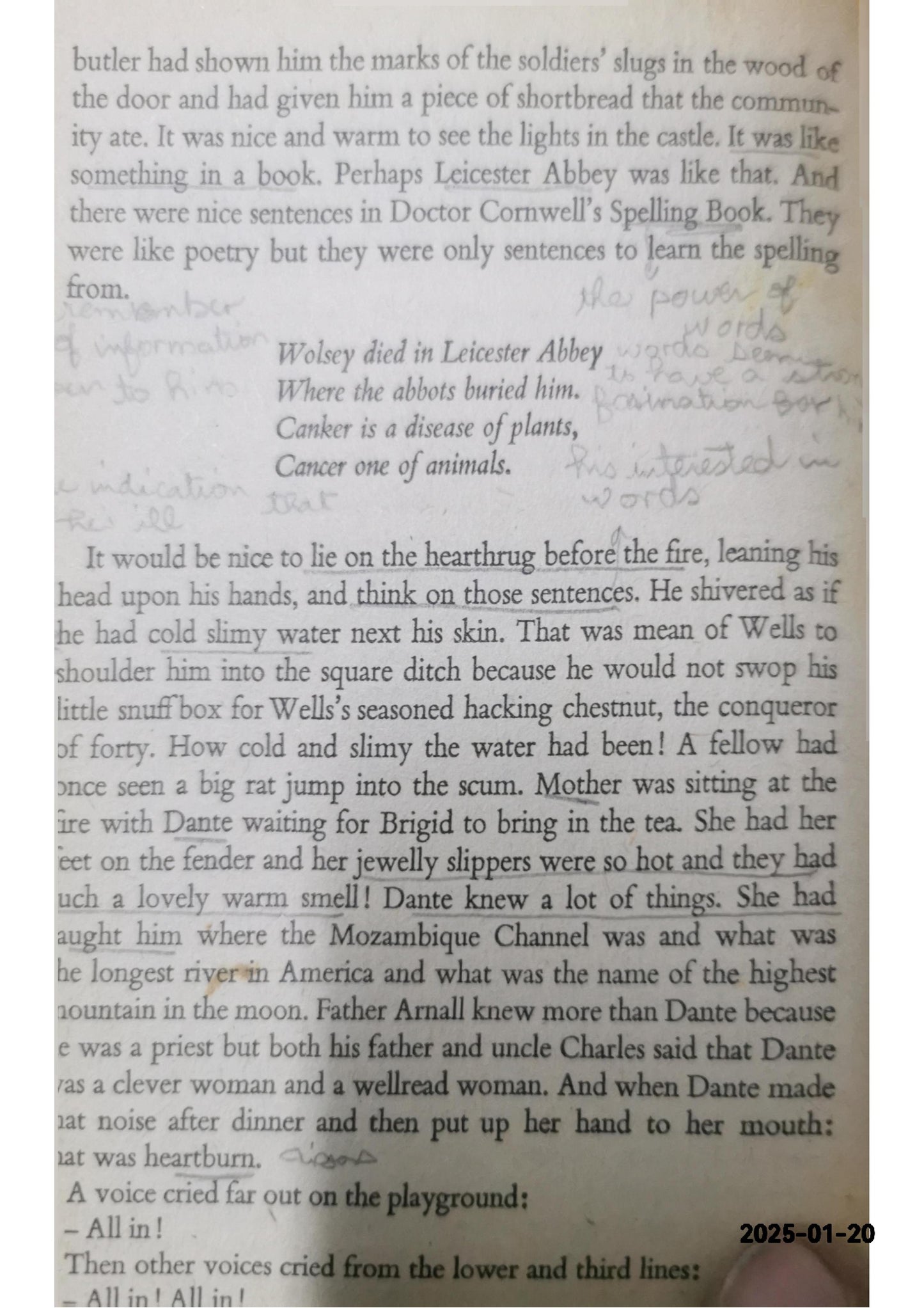 A Portrait of the Artist as a Young Man (Dover Thrift Editions: Classic Novels) Paperback – Unabridged, May 20, 1994 by James Joyce (Author)