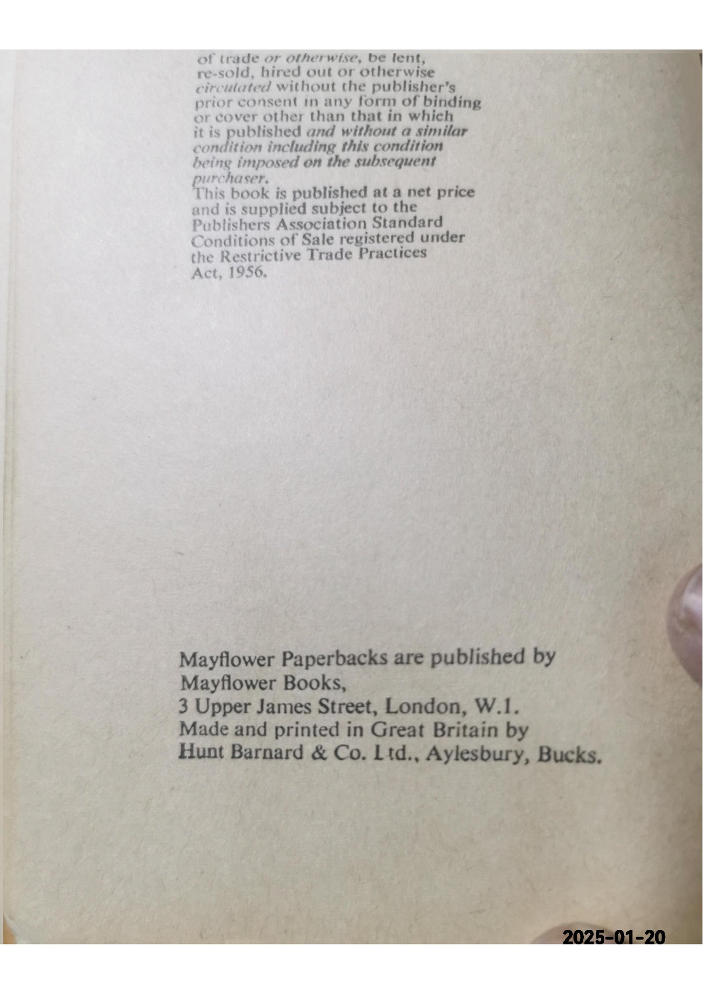 Best of Science Fiction: No. 10 Paperback – Import, January 1, 1970 by Judith Merril (Author)