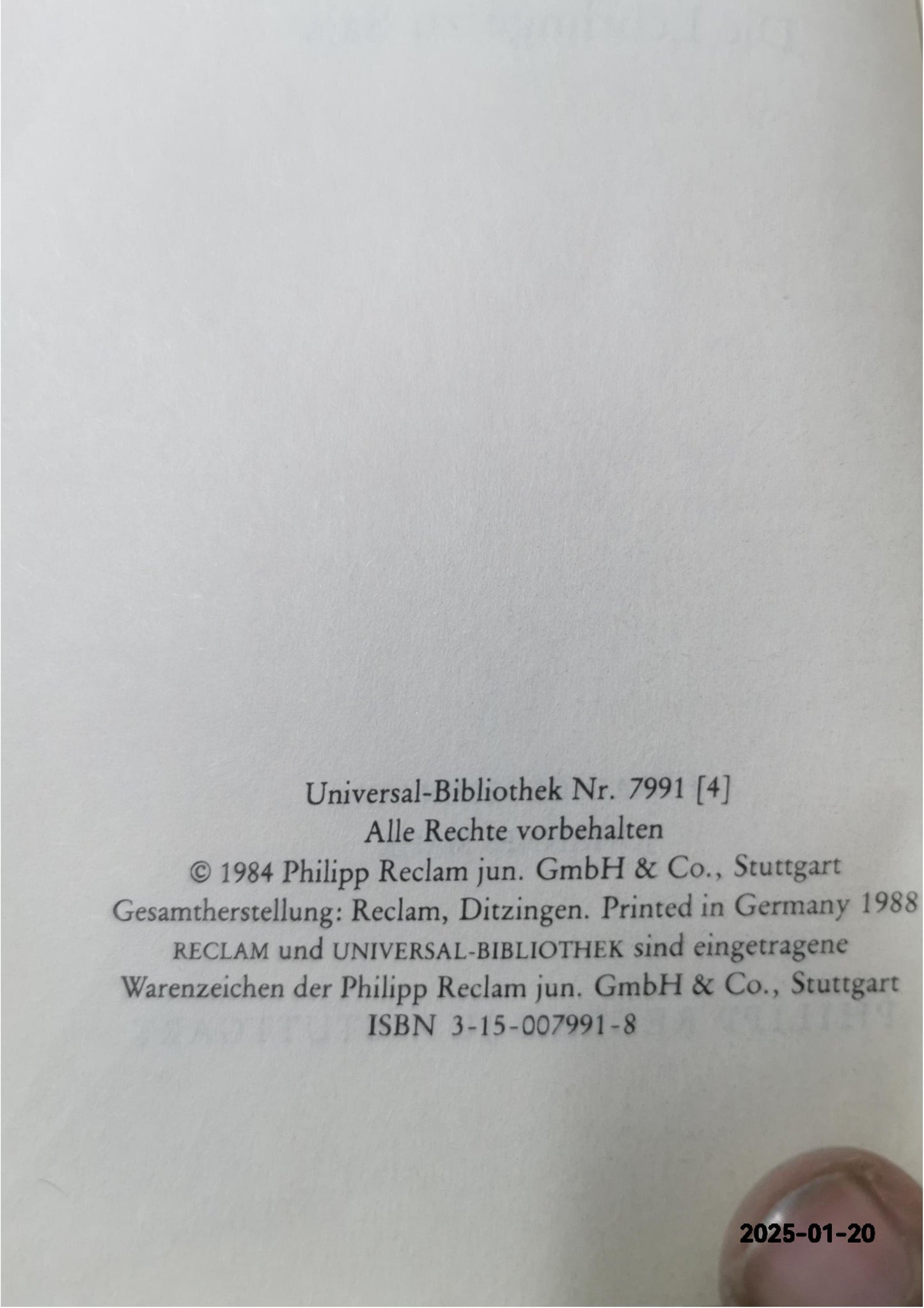 Gedichte. Die Lehrlinge zu Sais: Novalis – Deutsch-Lektüre, Deutsche Klassiker der Literatur – 7991 (Reclams Universal-Bibliothek) Paperback – 1 Jan. 1997 by Johannes Mahr (Herausgeber), Novalis (Autor)