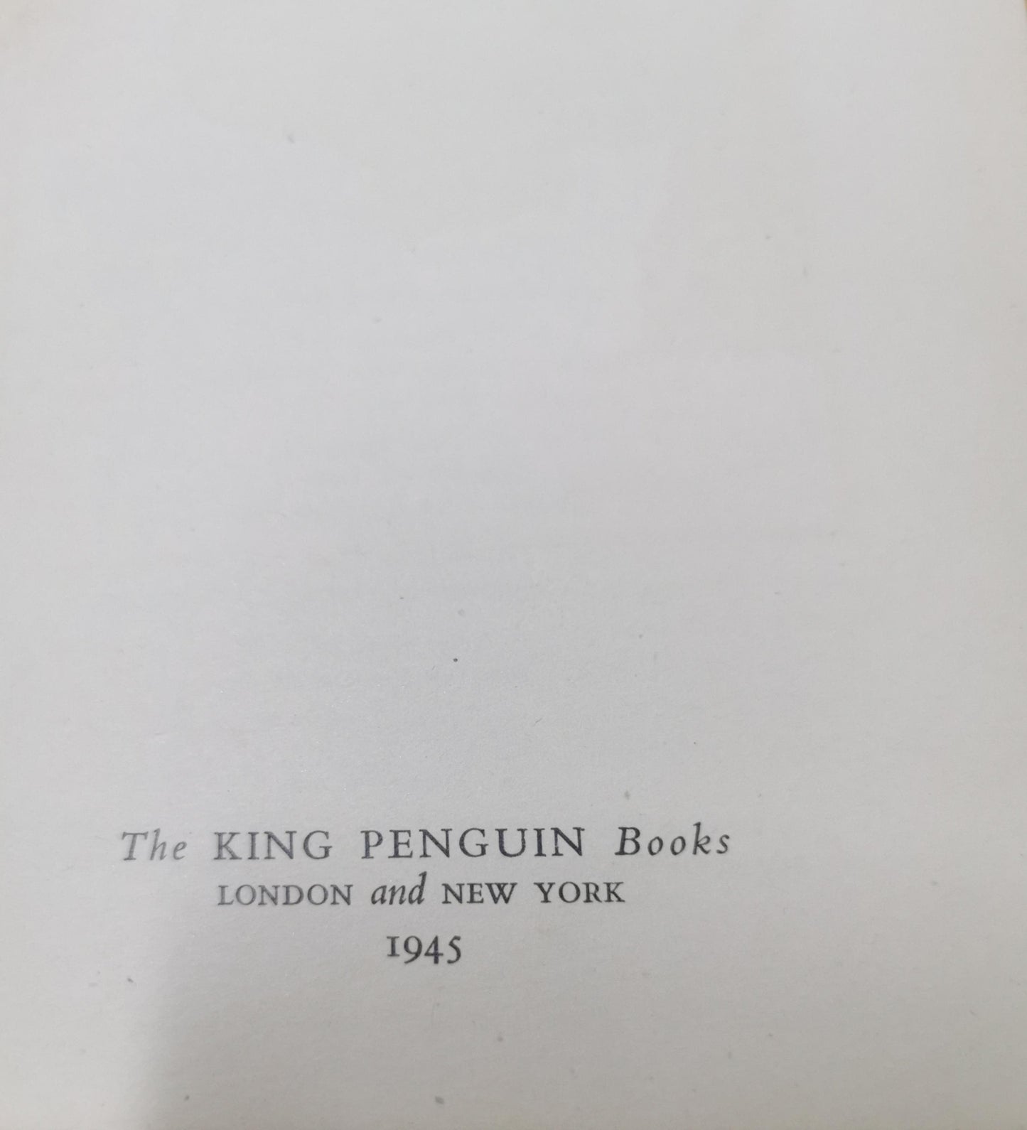 The Bayeux tapestry Hardcover – January 1, 1949 by Eric Maclagan (Author)