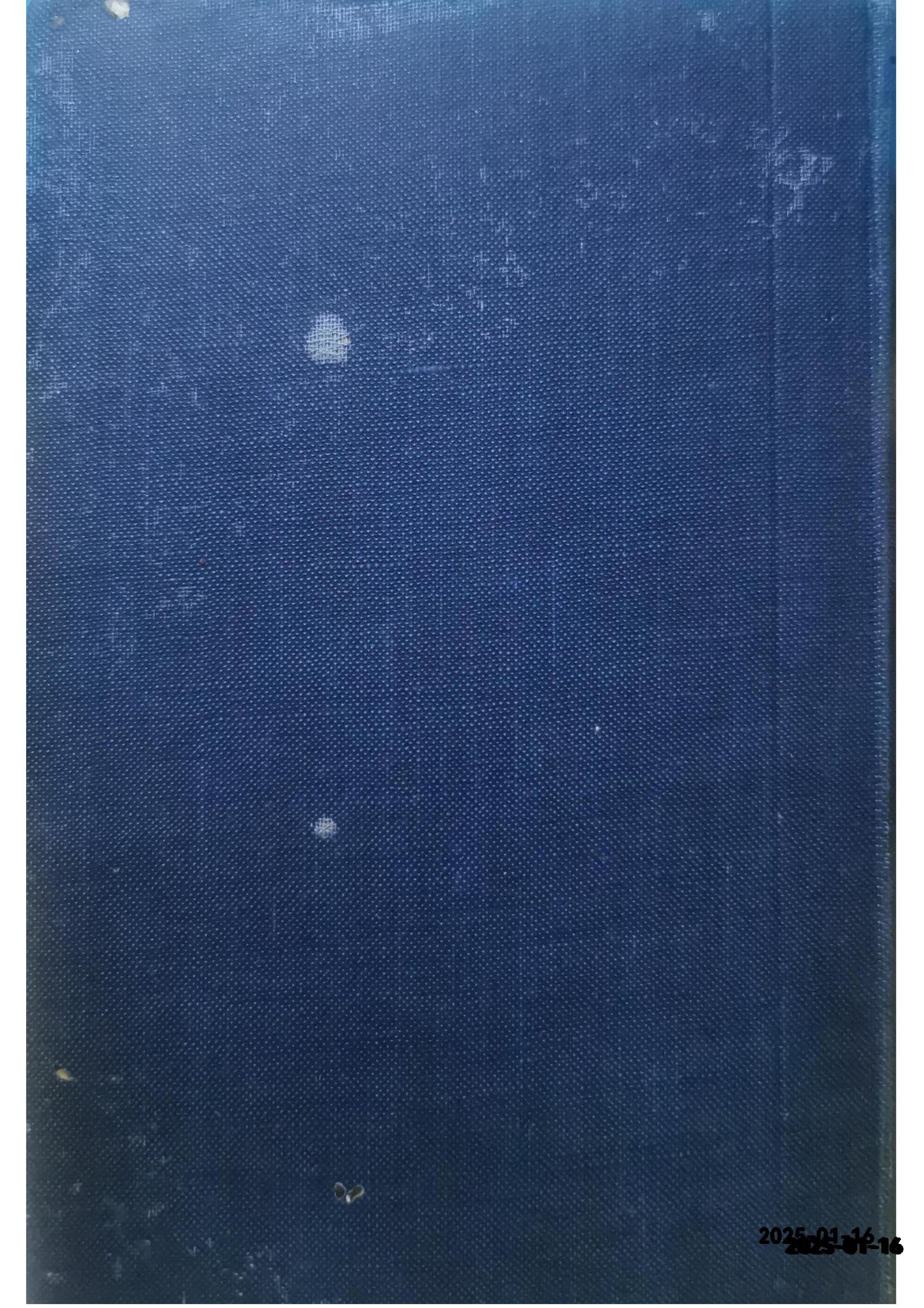 Mental Efficiency; And Other Hints to Men and Women Bennett, Arnold Published by Musson Book Company, Toronto Condition: Very Good Hardcover