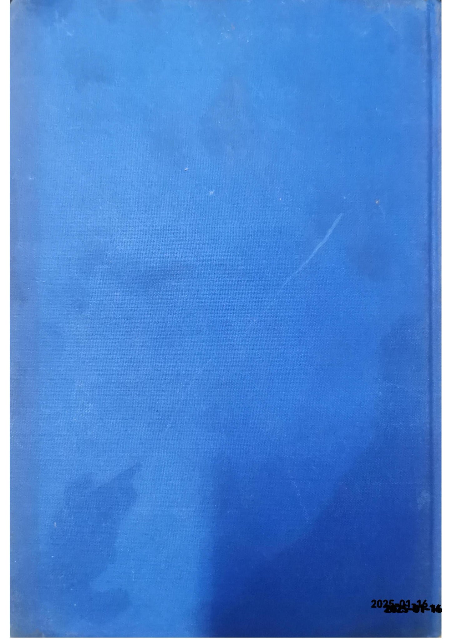 Thomas' Stowage: The Properties and Stowage of Cargoes Hardcover – 7 June 2021 by Capt. R.E. Thomas Extra Master (Author), Capt. G.M. Pepper Master Mariner