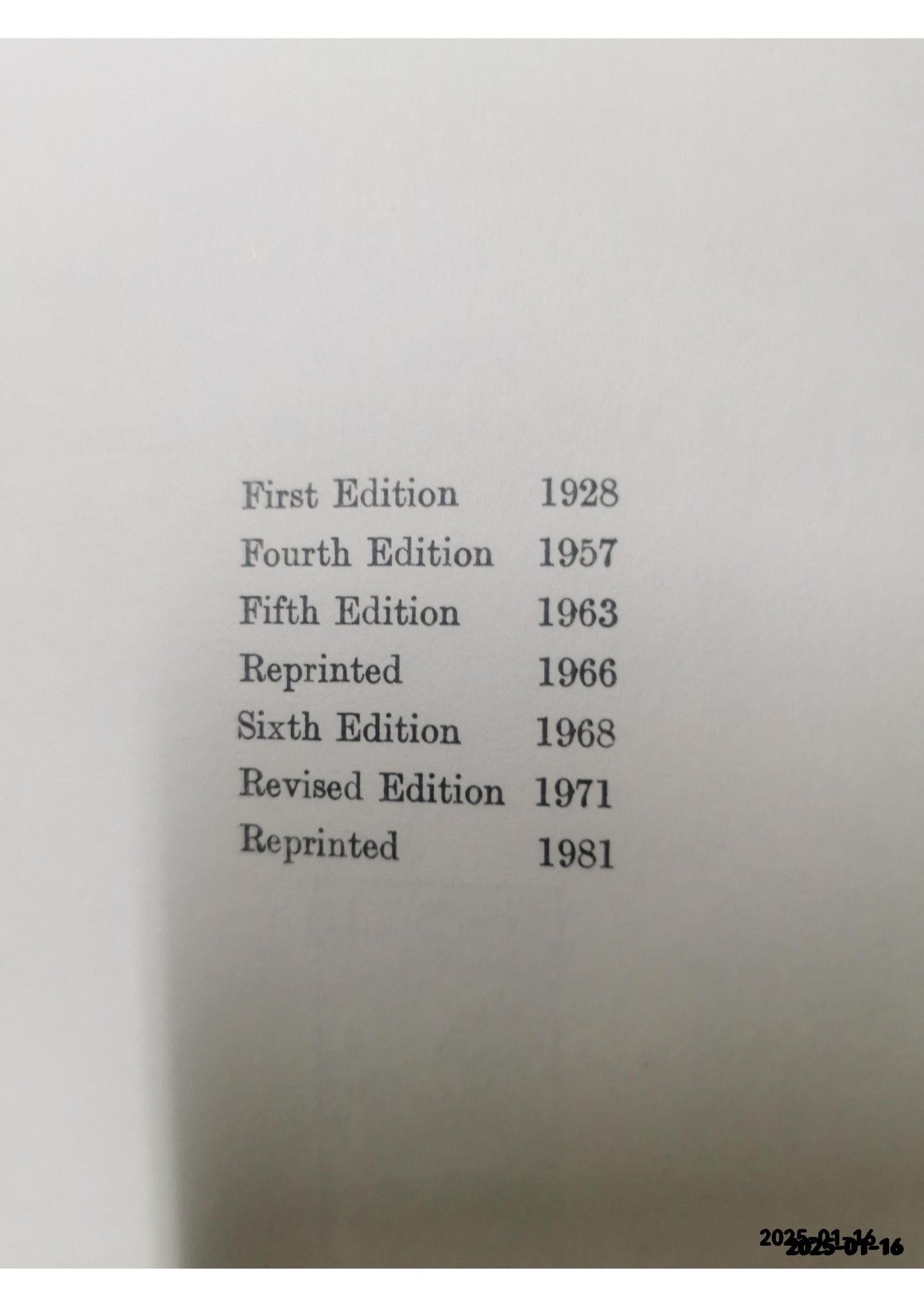 Thomas' Stowage: The Properties and Stowage of Cargoes Hardcover – 7 June 2021 by Capt. R.E. Thomas Extra Master (Author), Capt. G.M. Pepper Master Mariner