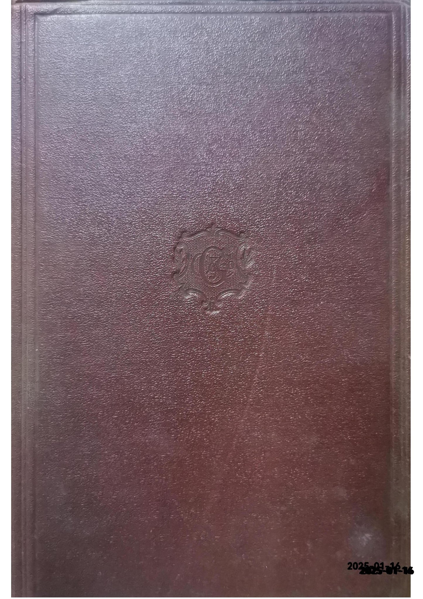 An Introduction to the Theory of Statistics Yule, G. Udny & Kendall, M. G. Published by Charles Griffin, London, 1948 Condition: Good Hardcover