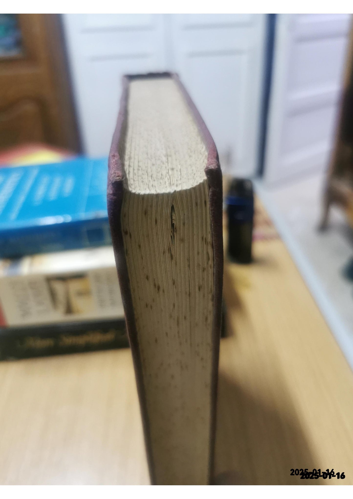 An Introduction to the Theory of Statistics Yule, G. Udny & Kendall, M. G. Published by Charles Griffin, London, 1948 Condition: Good Hardcover