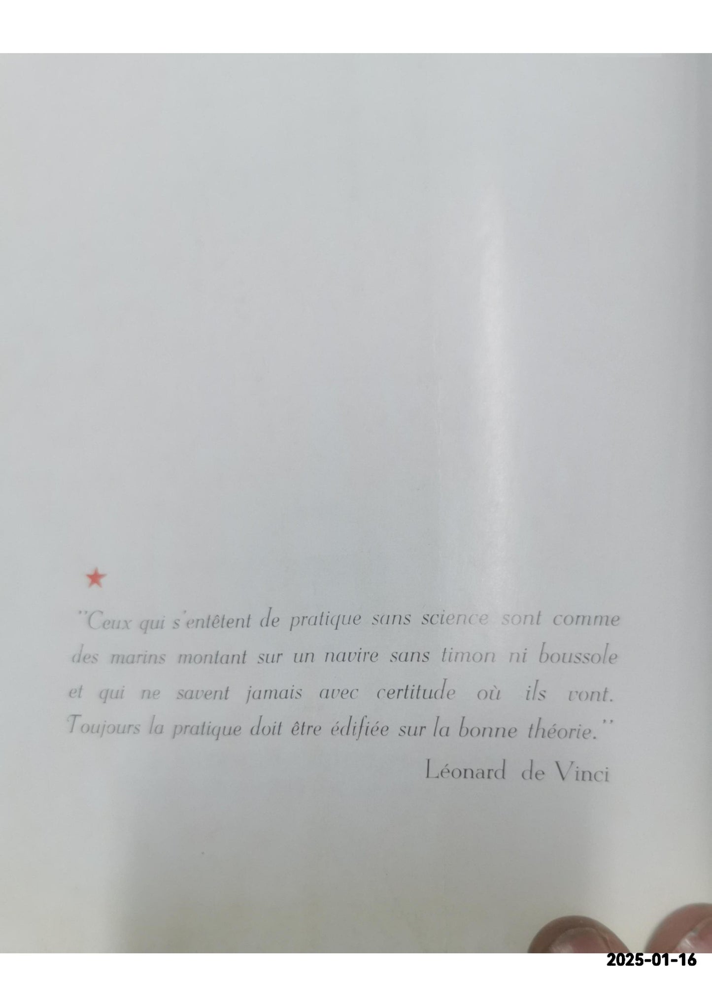 MANUEL DE PHOTOGRAPHIE GEVAERT CRAEYBECKX A. H. S. Published by PHOTO-PRODUITS GEVAERT - MORTSEL LES ANVERS - 10° EDITION, 1949 Condition: bon Hardcover