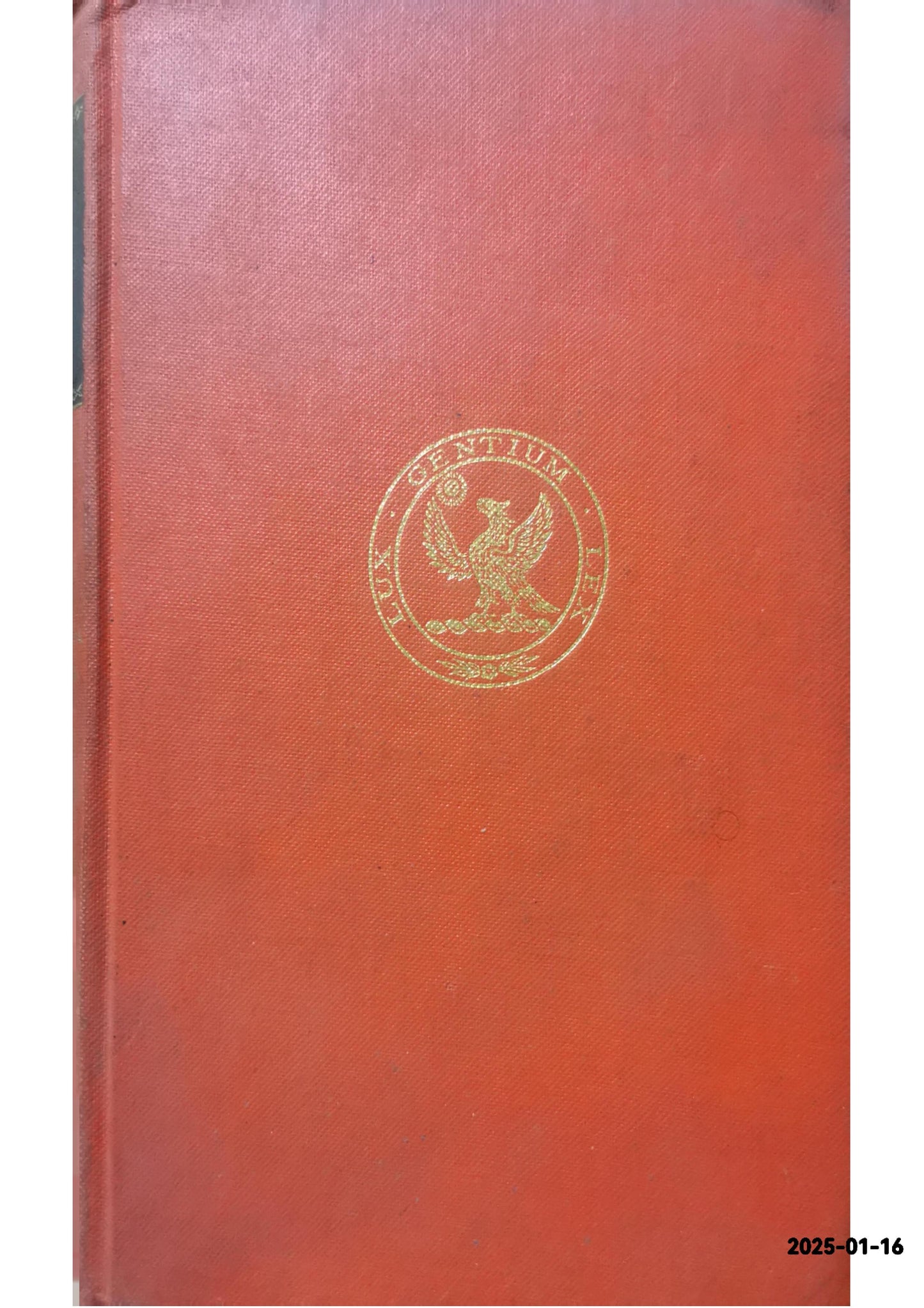 Scrutton on Charterparties and Bills of Lading Hardcover – January 1, 1974 by Thomas Edward Scrutton (Author)