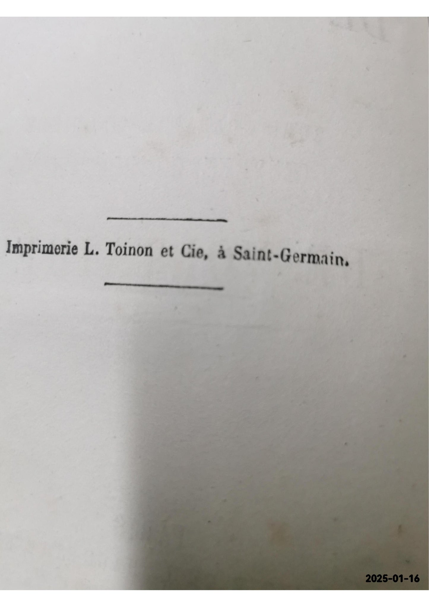 Oeuvres complètes de Voltaire. Tome 46 (Éd.1876-1900) ed.1876-1900 Tome 46