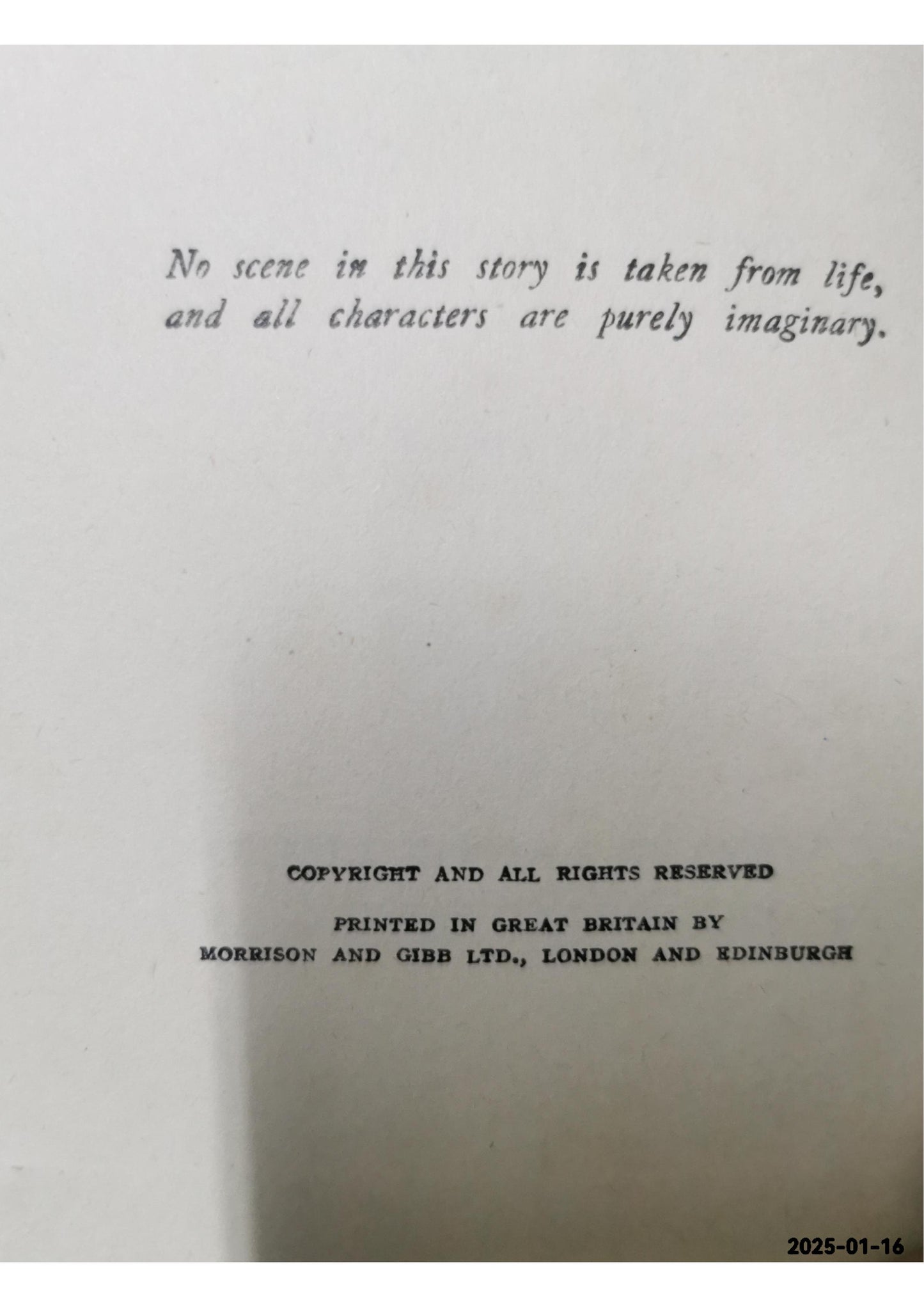 The Cautious Amorist Hardcover – January 1, 1947 by Norman Lindsay (Author)