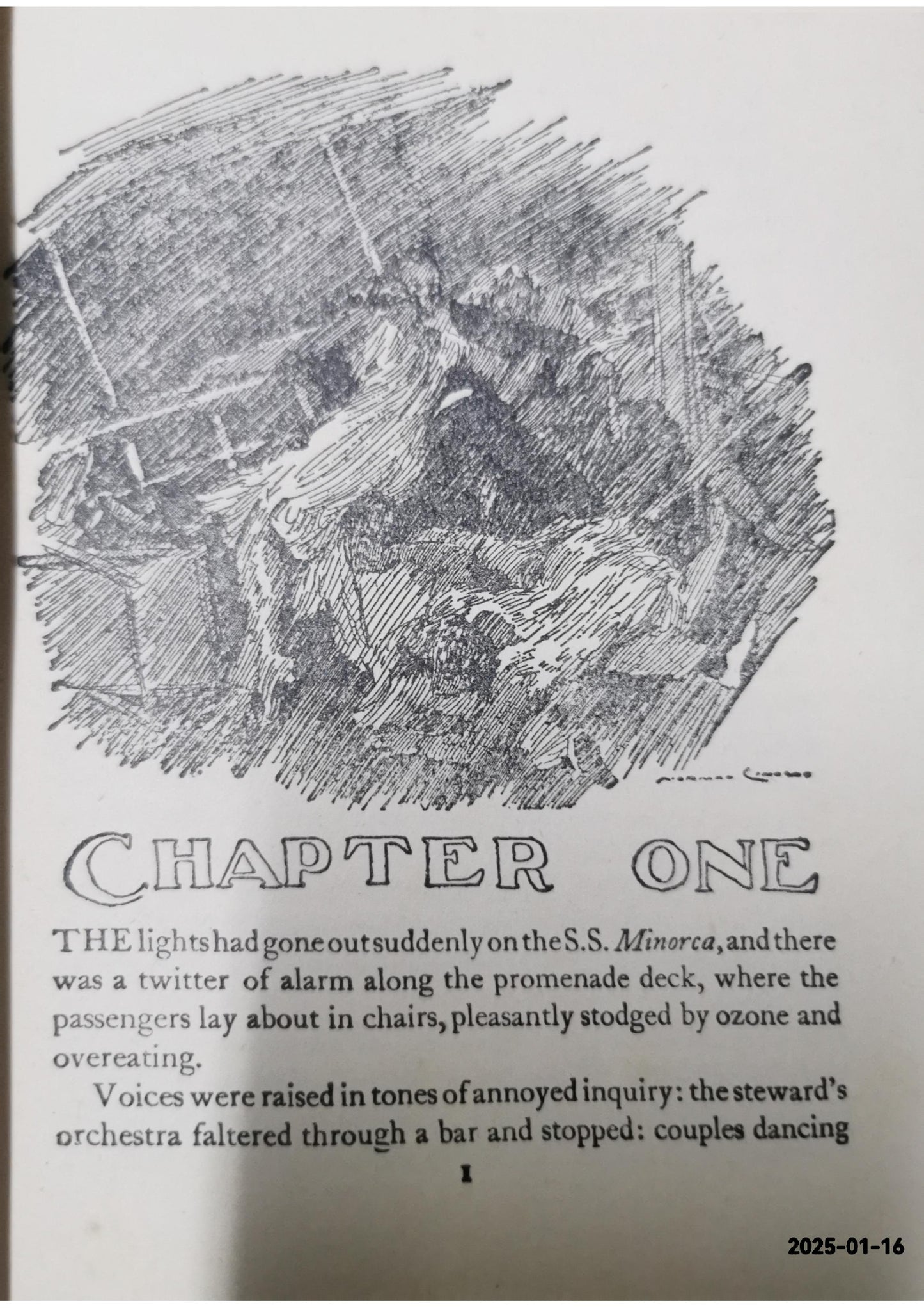 The Cautious Amorist Hardcover – January 1, 1947 by Norman Lindsay (Author)