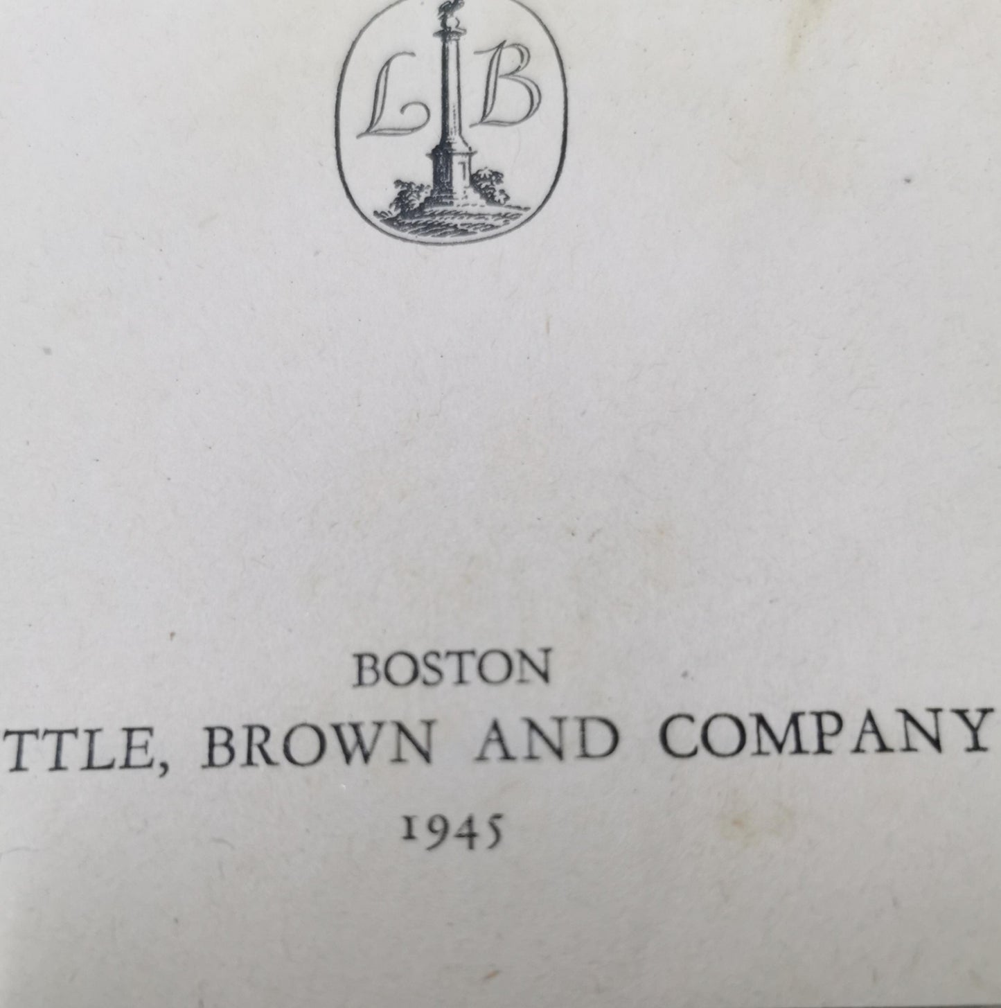 The Keys of the Kingdom by A. J. Cronin (1941-01-30) Hardcover – January 1, 1941 by A.J. Cronin (Author)