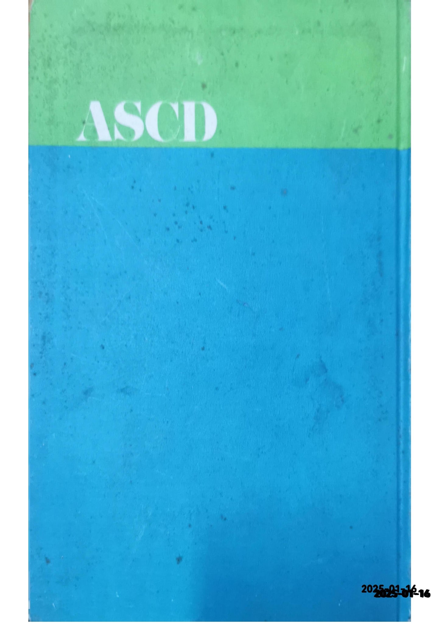 Freedom, Bureaucracy & Schooling. Prepared by the ASCD 1971, Yearbook Commitee. Hardcover – January 1, 1971 by Donald et al. (edit by Vernon F. Haubrich) ARNSTINE (Author)