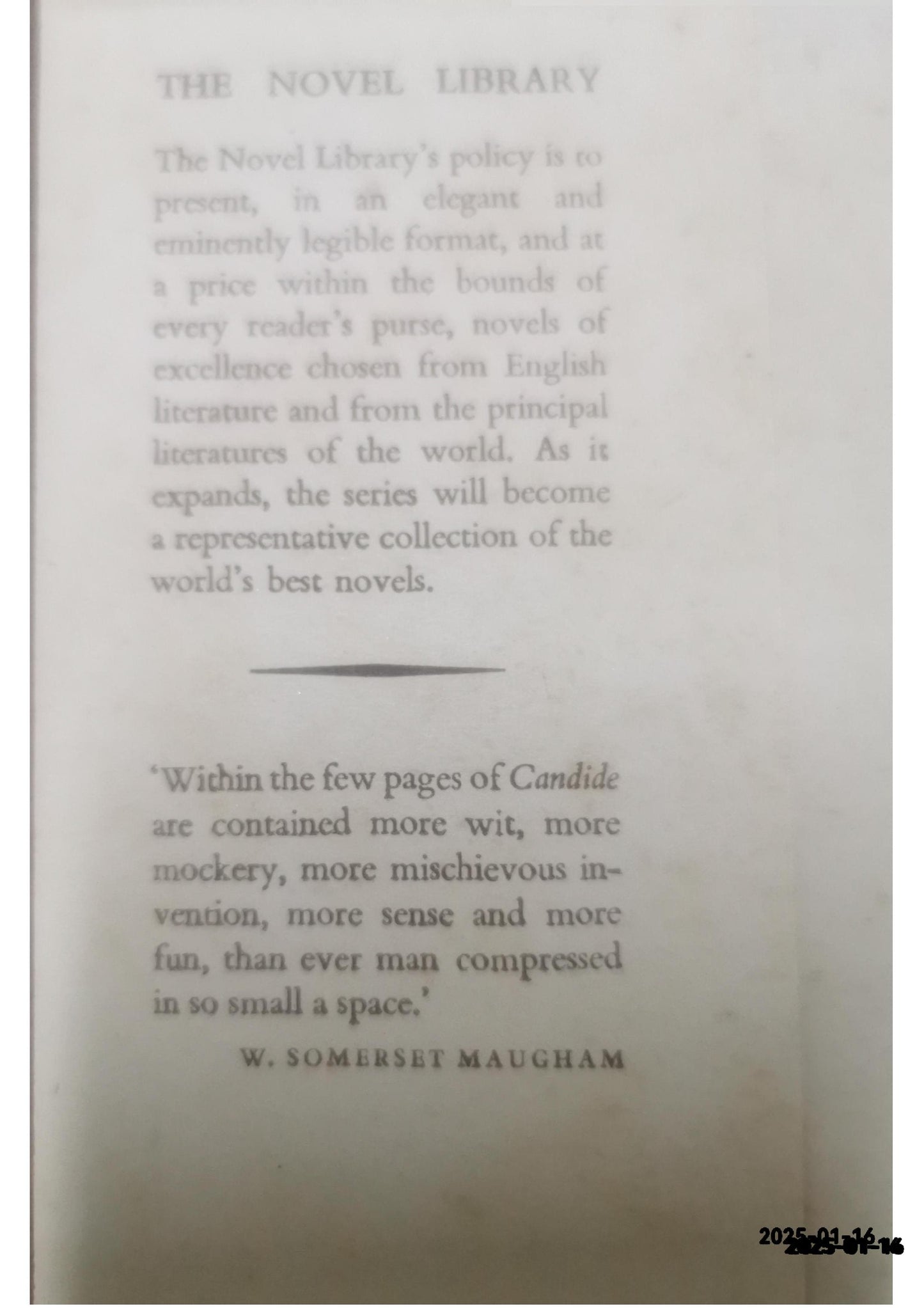 Candide (Modern Library) Hardcover – March 5, 2002 by Voltaire (Author), Rockwell Kent (Illustrator)