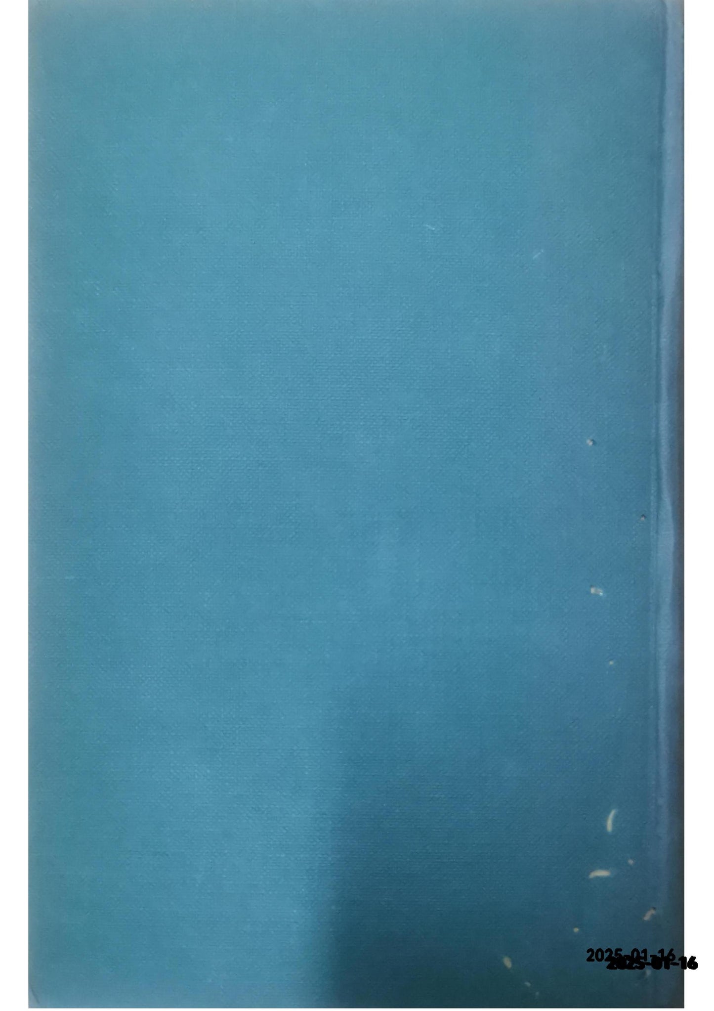 The best of O Henry : one hundred of his stories chosen by Sapper Henry, O; Sapper Published by Hodder and Stoughton, Kingswood, 1932 Language: English Used Condition: Good Hardcover