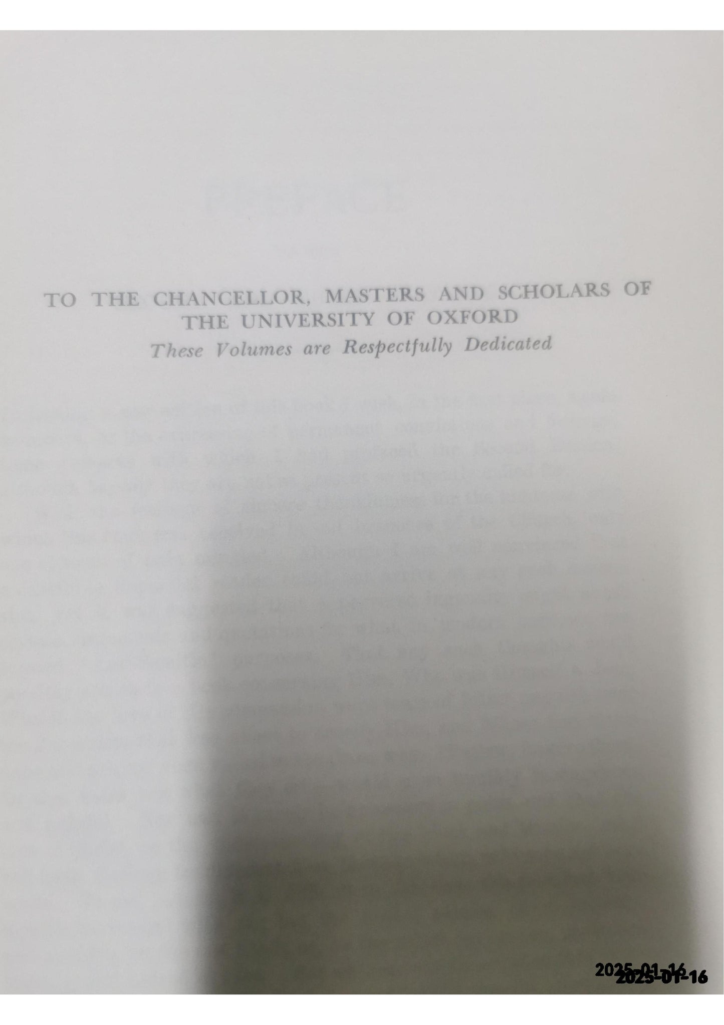 The Life and Times of Jesus the Messiah One Volume Edition Hardcover – January 1, 1971 by Alfred Edersheim (Author)