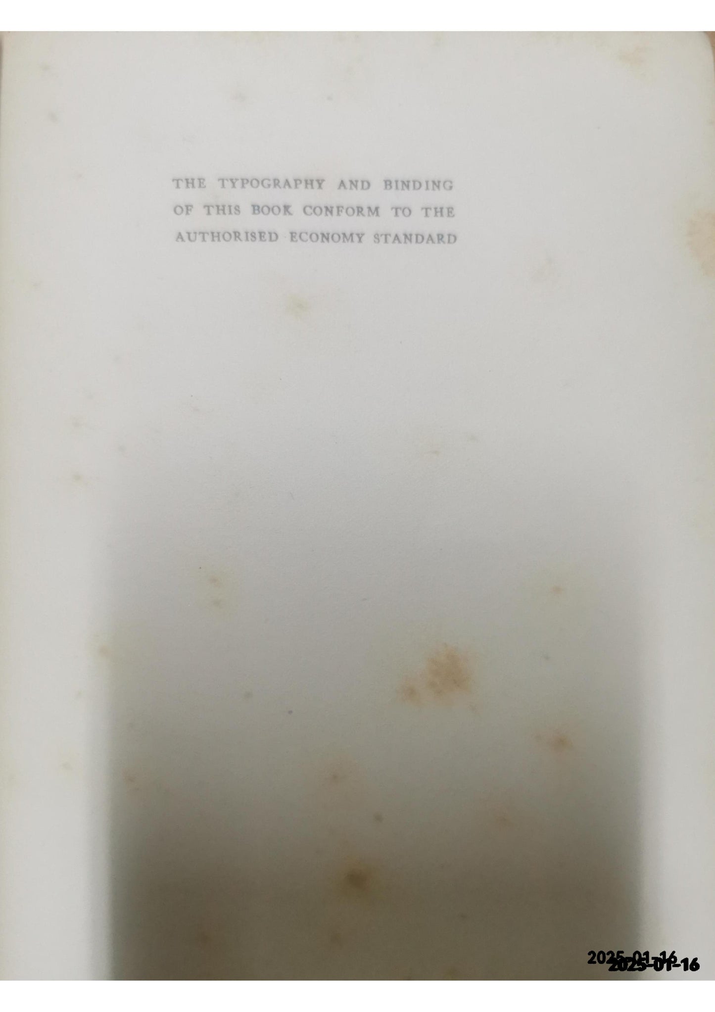 Mate In Three Moves: A Treatise on the Three-Move Chess Problem Hardcover – January 1, 1944 by Brian Harley (Author), B/w (Illustrator)