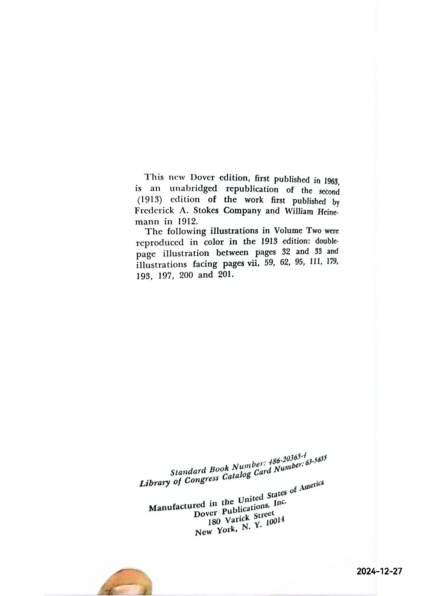 Epochs of Chinese and Japanese Art: An Outline History of East Asiatic Design (Stone Bridge Classics) Paperback – 1 April 2007 by Ernest F. Fenollosa (Author)