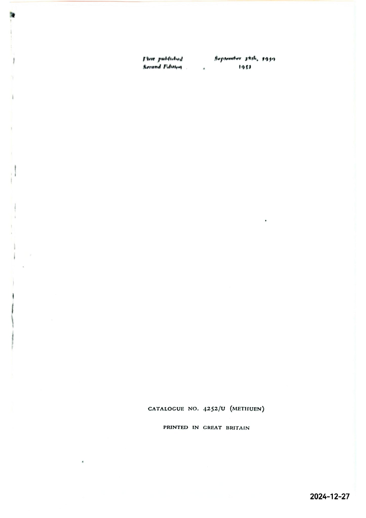 The Middle East: A physical, social and regional geography (Advanced Geographies) Hardcover – May 13, 1971 by William Bayne Fisher (Author)