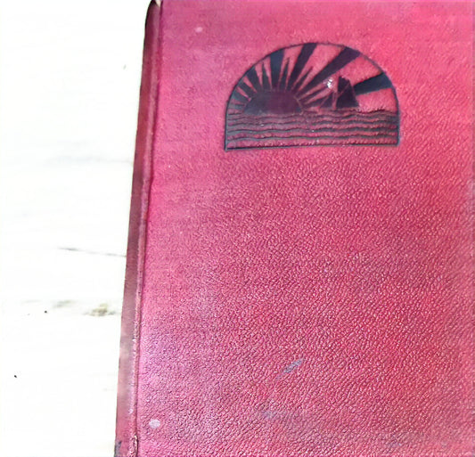 A Treasury of Great Short Stories. 50 authors and 50 stories H. Douglas Thomson and C. Clark Ramsay Published by Collins' Clear-Type Press, 1939 Condition: Near Fine Hardcover