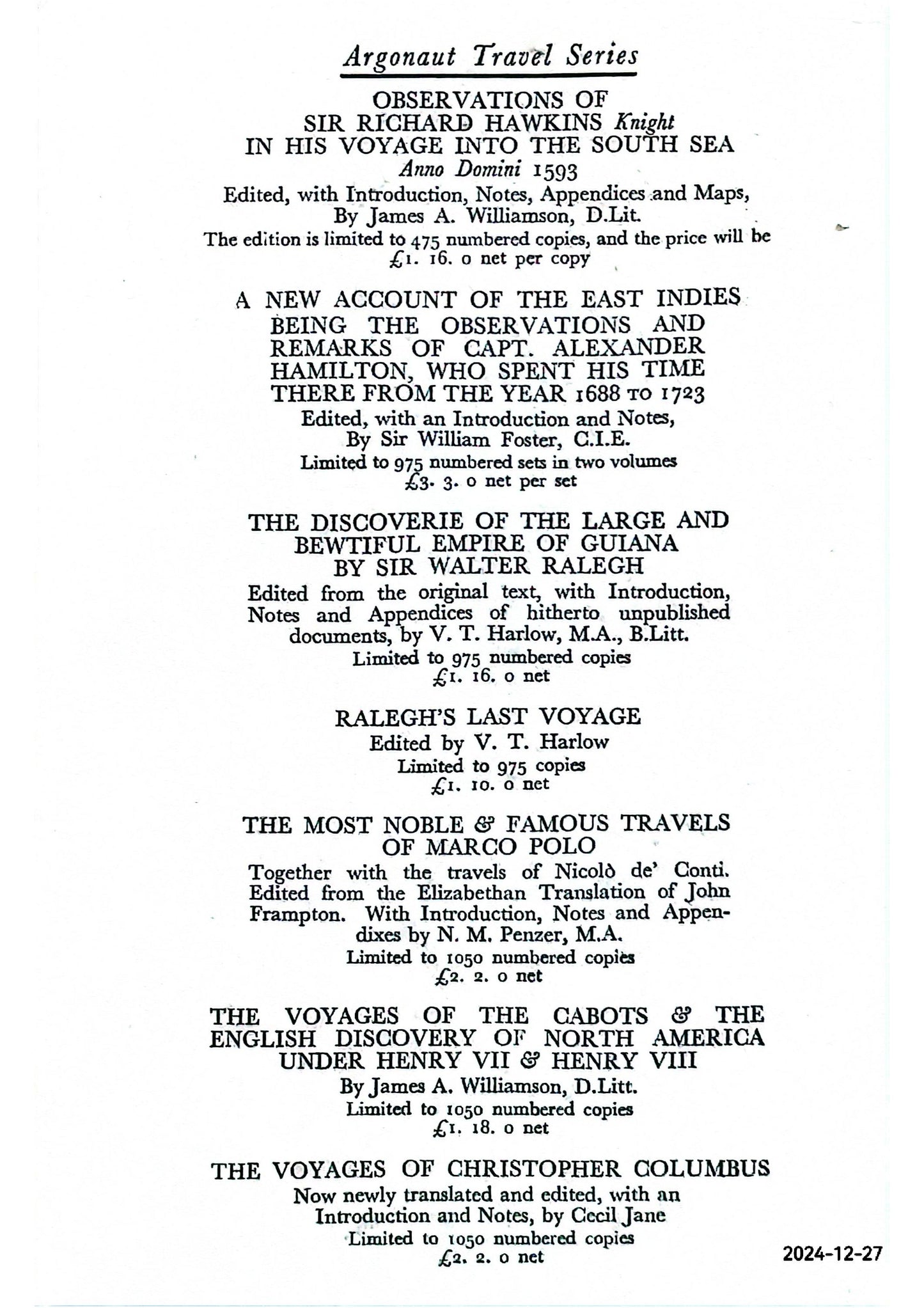 Dickens: positively the first appearance: a centenary review with a bibliography of Sketches by Boz Hardcover – January 1, 1933 by F.J. Harvey DARTON (Author)