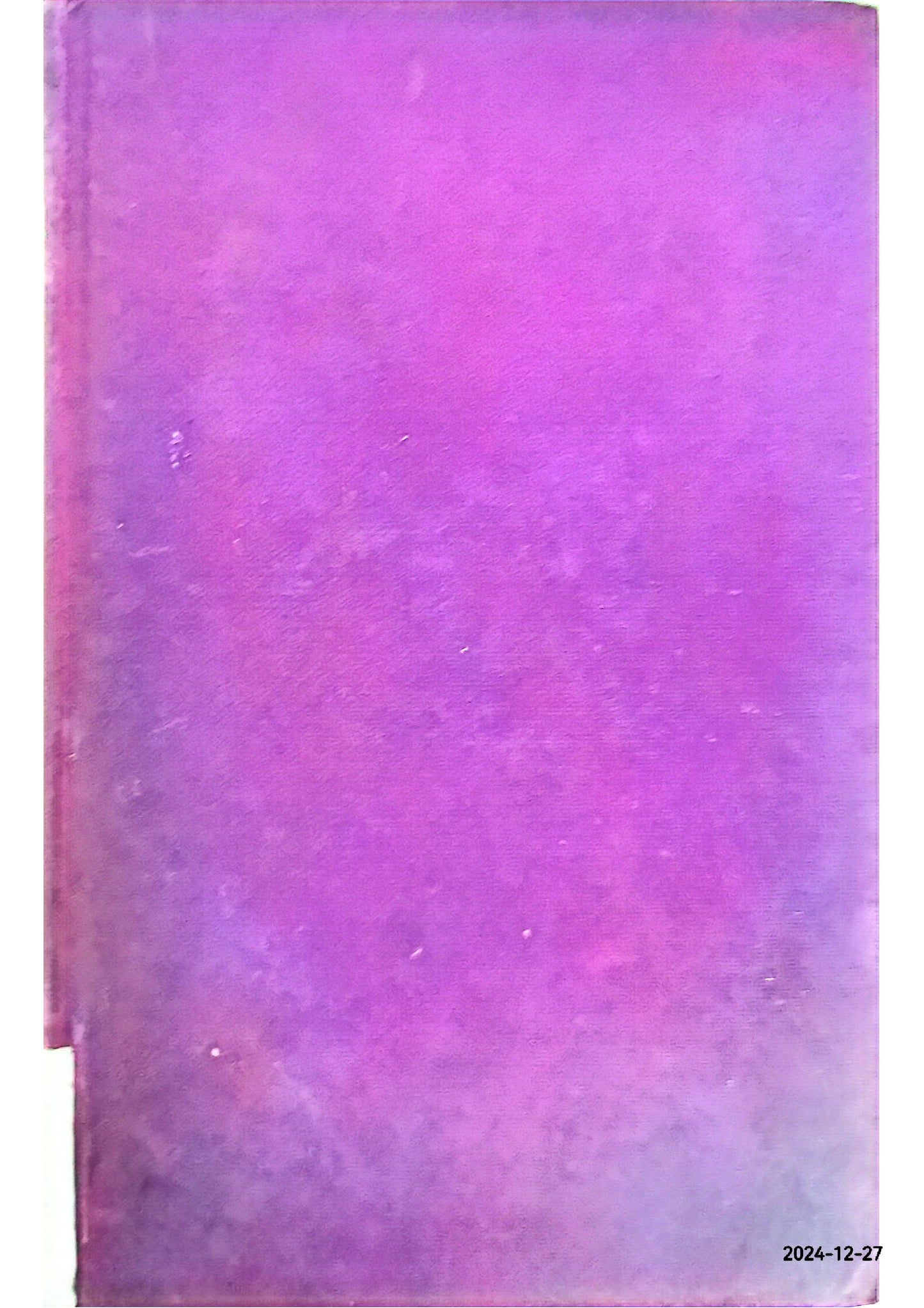 Essays on philosophical method, (New studies in practical philosophy) Hardcover – January 1, 1971 by R. M Hare (Author)