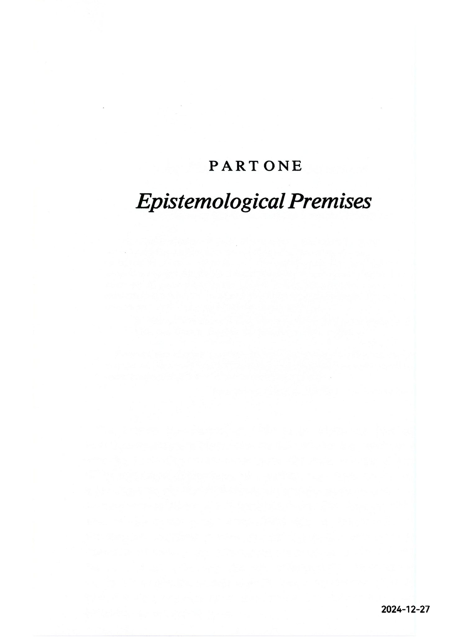 History and truth (Pergamon international library of science, technology, engineering, and social studies) Hardcover – January 1, 1976 by Adam Schaff (Author)