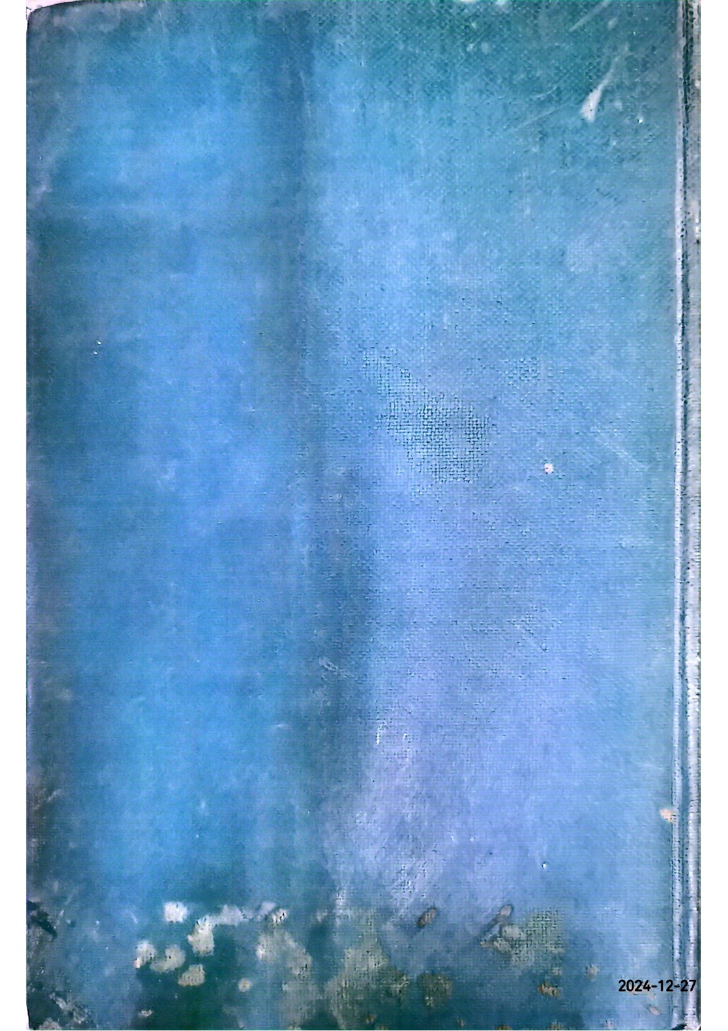 British consul: memories of thirty years' service in Europe and Brazil Hambloch, Ernest (1886-) Published by London : George G Harrap & Co., 1938 Hardcover