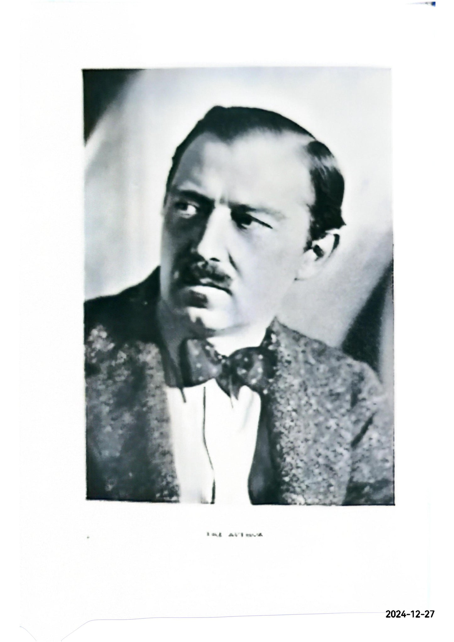 British consul: memories of thirty years' service in Europe and Brazil Hambloch, Ernest (1886-) Published by London : George G Harrap & Co., 1938 Hardcover