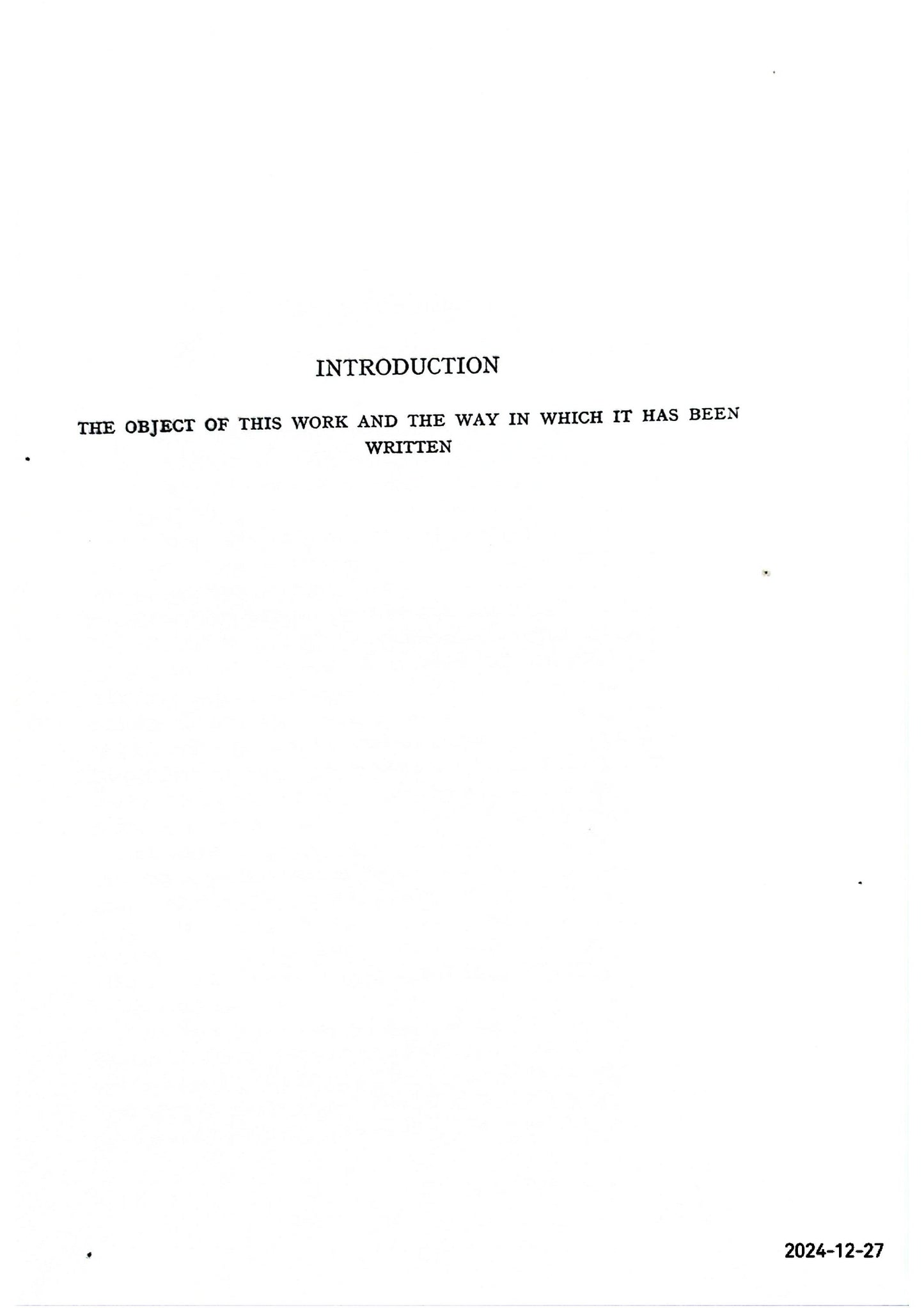 The Work, Wealth and Happiness of Mankind Hardcover – January 1, 1932 by H G Wells (Author)