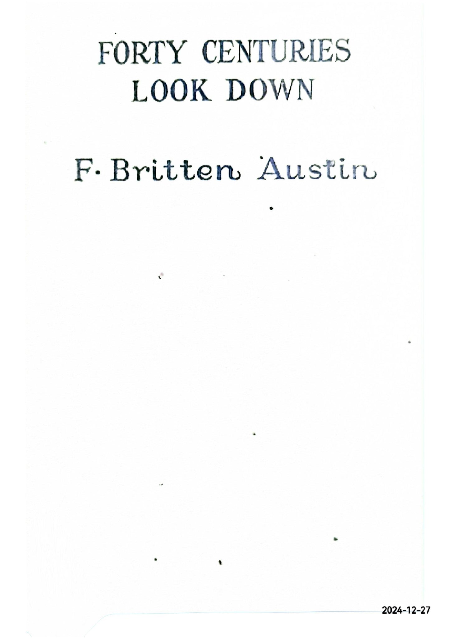 International Business Dictionary in Five Languages English-German-French-Spanish-Italian Hardcover – January 1, 1946 by Frank Gaynor (Author)