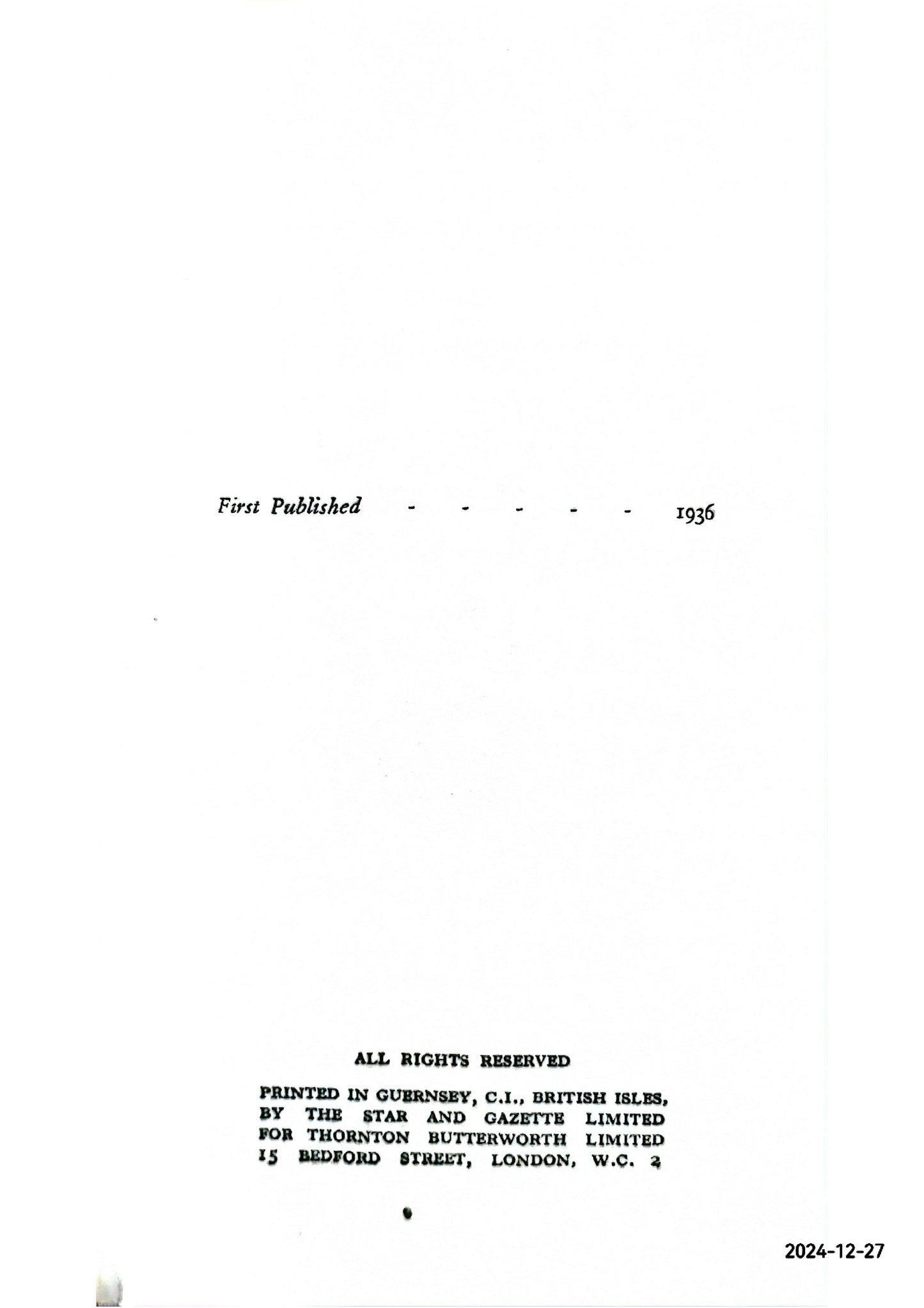 International Business Dictionary in Five Languages English-German-French-Spanish-Italian Hardcover – January 1, 1946 by Frank Gaynor (Author)