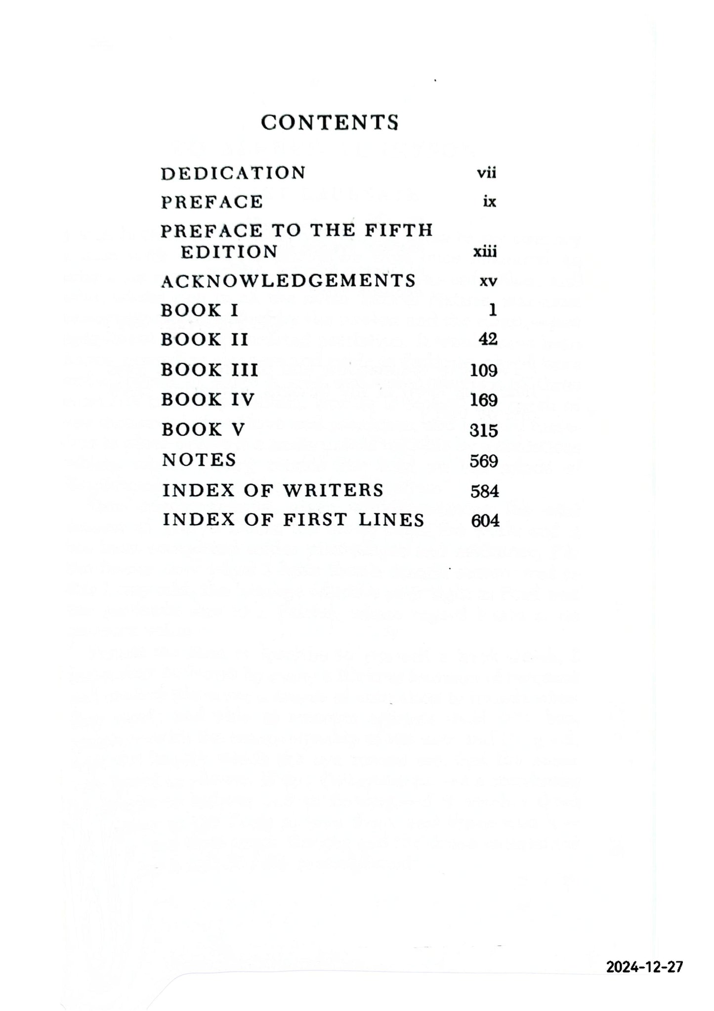 The Golden Treasury of the Best Songs and Lyrical Poems in the English Language Hardcover –  by Francis Turner 1824-1897 Palgrave (Author)