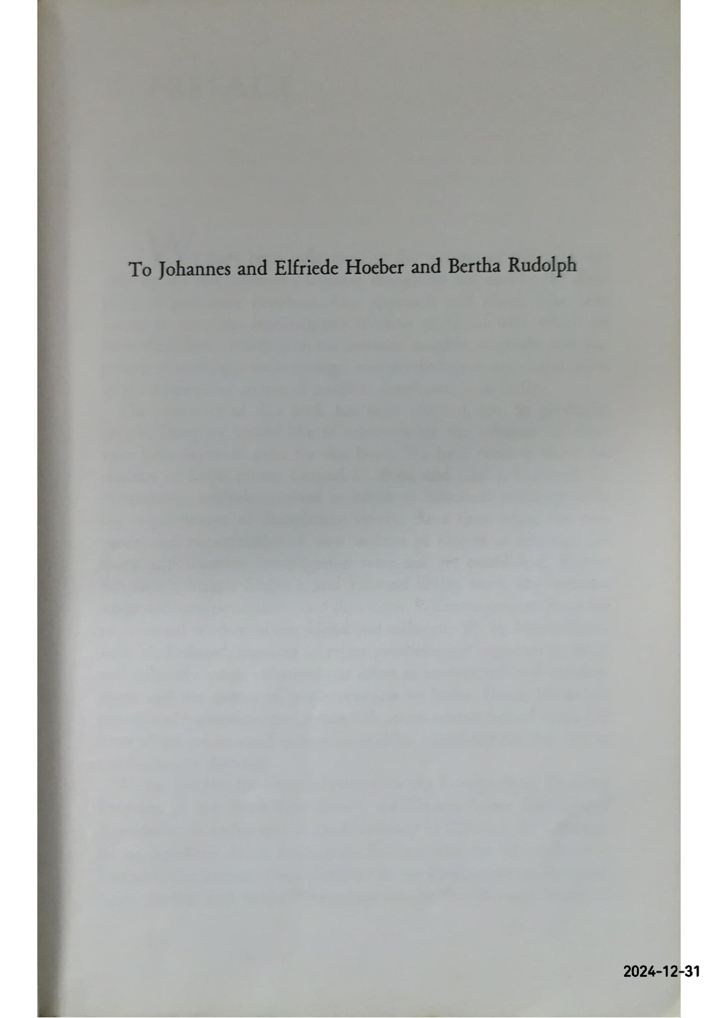 The Modernity of Tradition: Political Development in India (Midway Reprint) New edition by Lloyd I. Rudolph (Author), Susanne Hoeber Rudolph (Author)