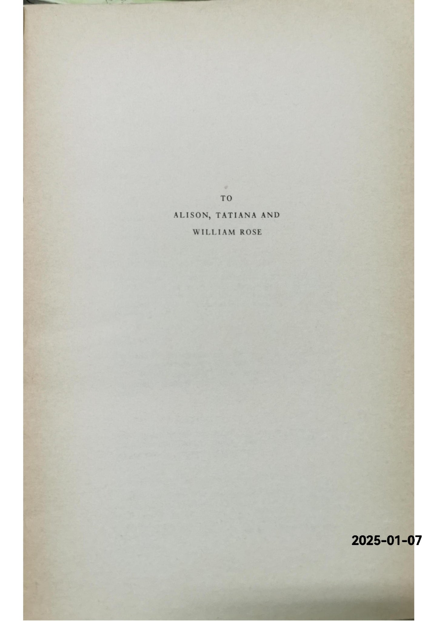 The Stages of Economic Growth 2nd Second Edition Paperback – January 1, 1971 by W. W. Rostow (Author)