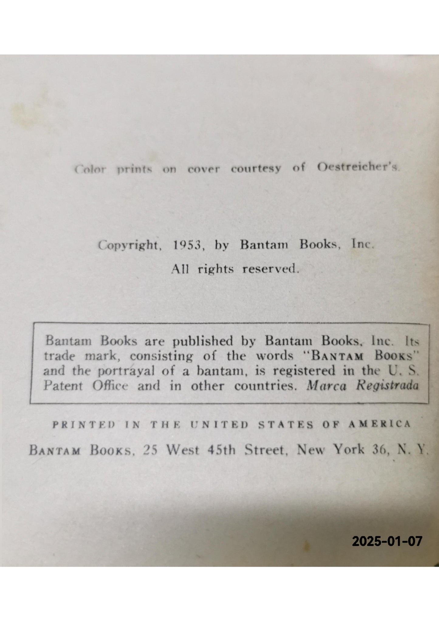 50 Great Artists Mass Market Paperback – January 1, 1953 by Bernard Myers (Author)