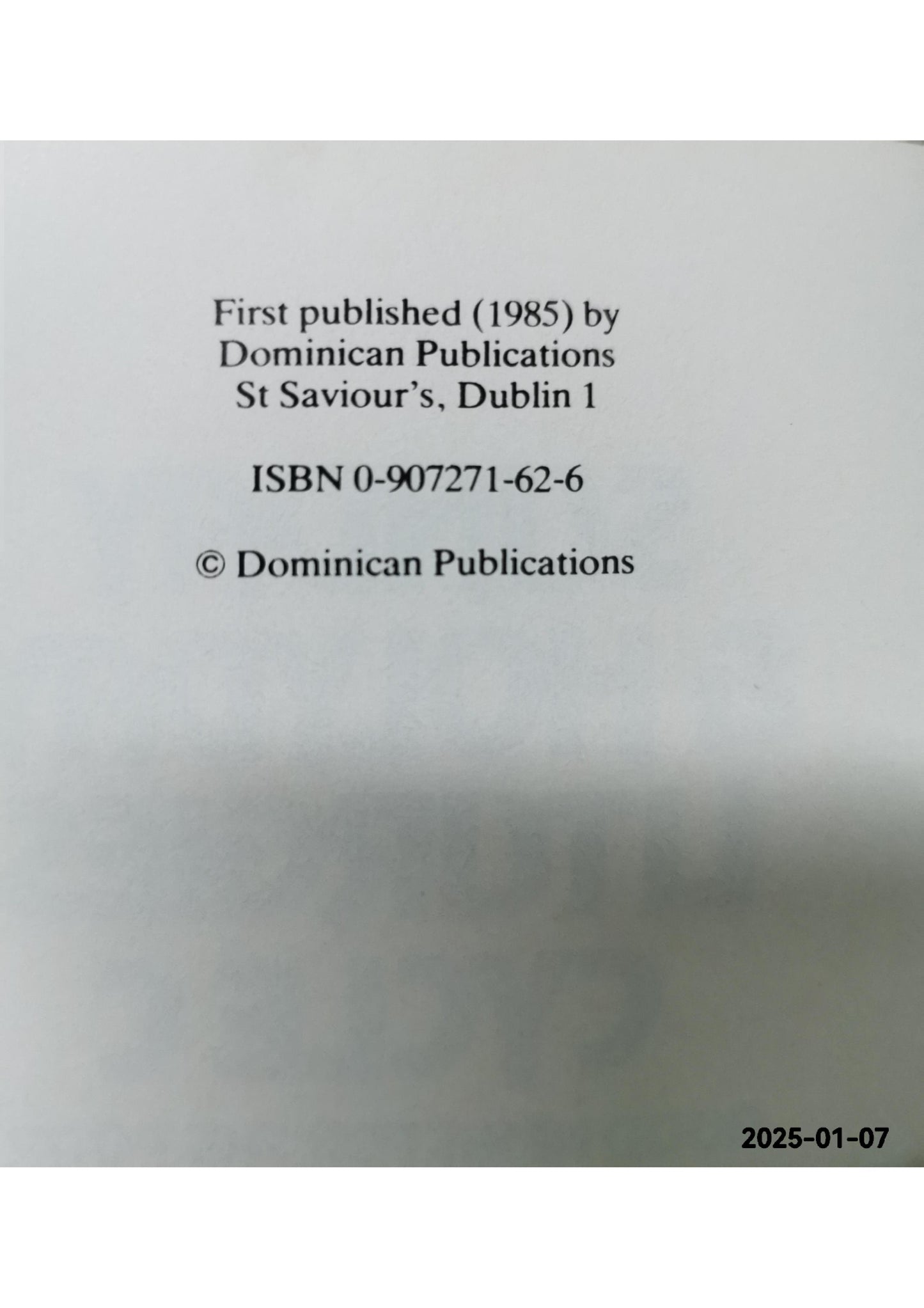 Sunday and Holyday Liturgies, Cycle B: Good News for the Poor Paperback – January 1, 1984 by Flor McCarthy (Author)