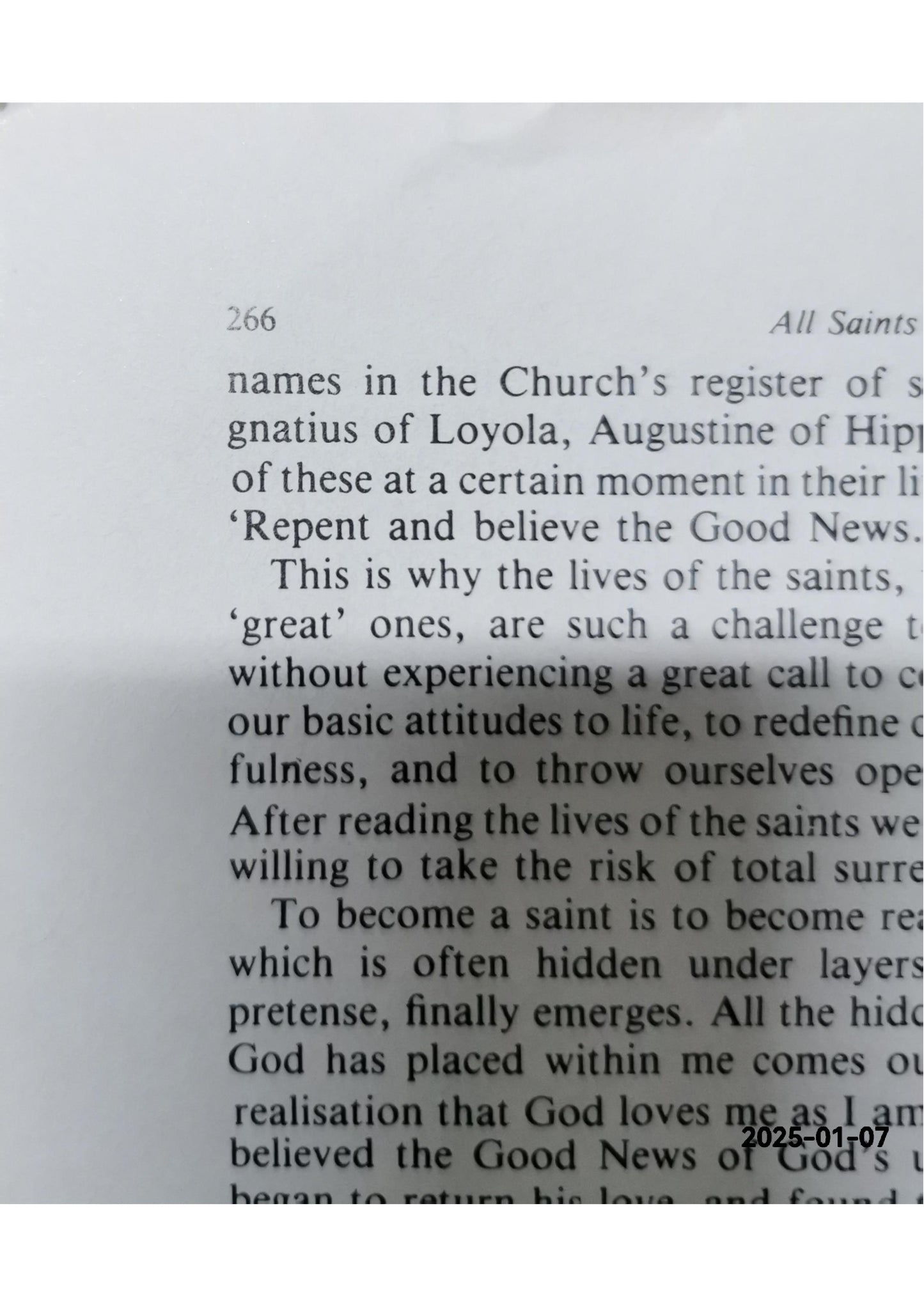 Sunday and Holyday Liturgies, Cycle B: Good News for the Poor Paperback – January 1, 1984 by Flor McCarthy (Author)